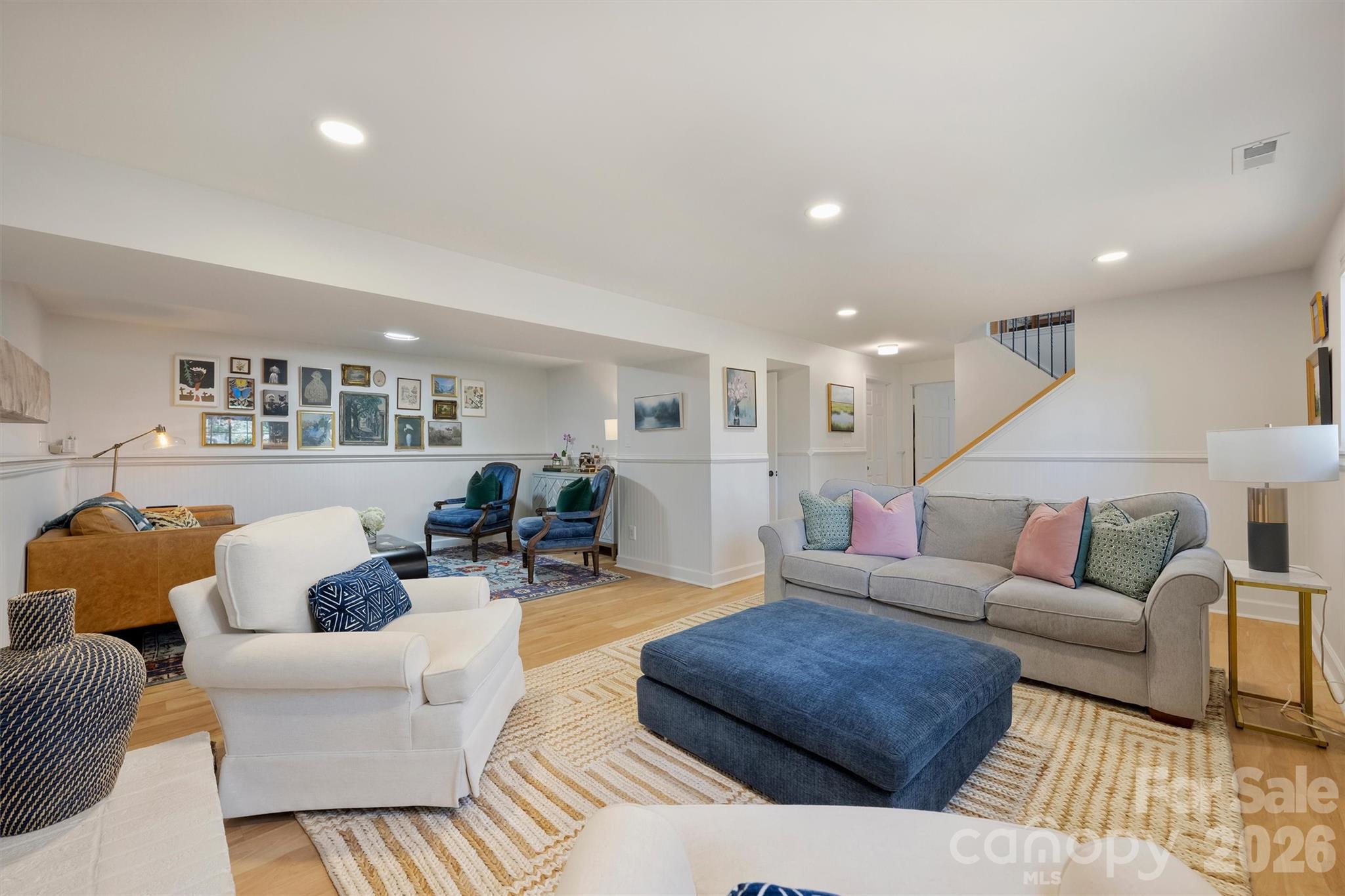 6021 Carpenter Drive