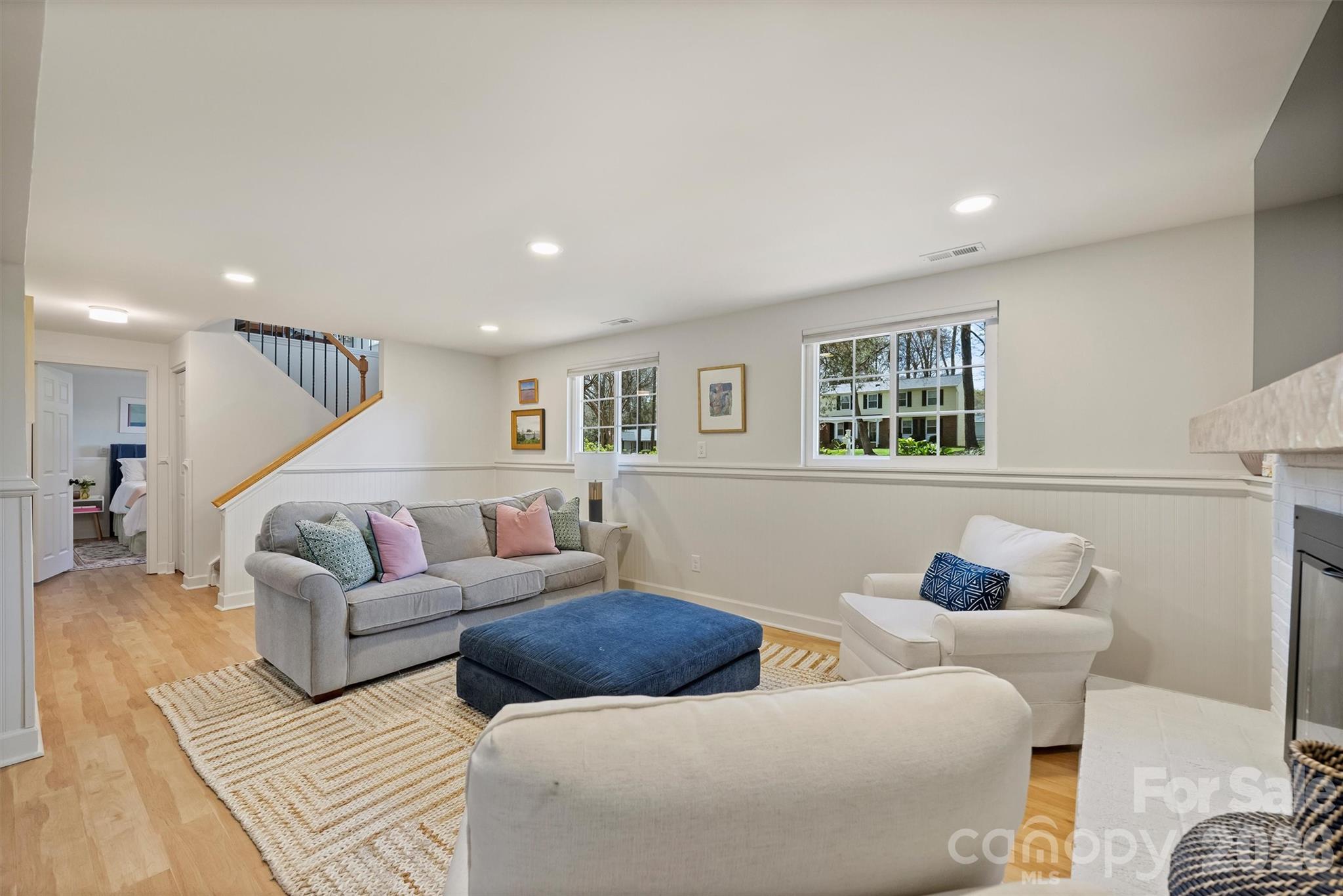 6021 Carpenter Drive