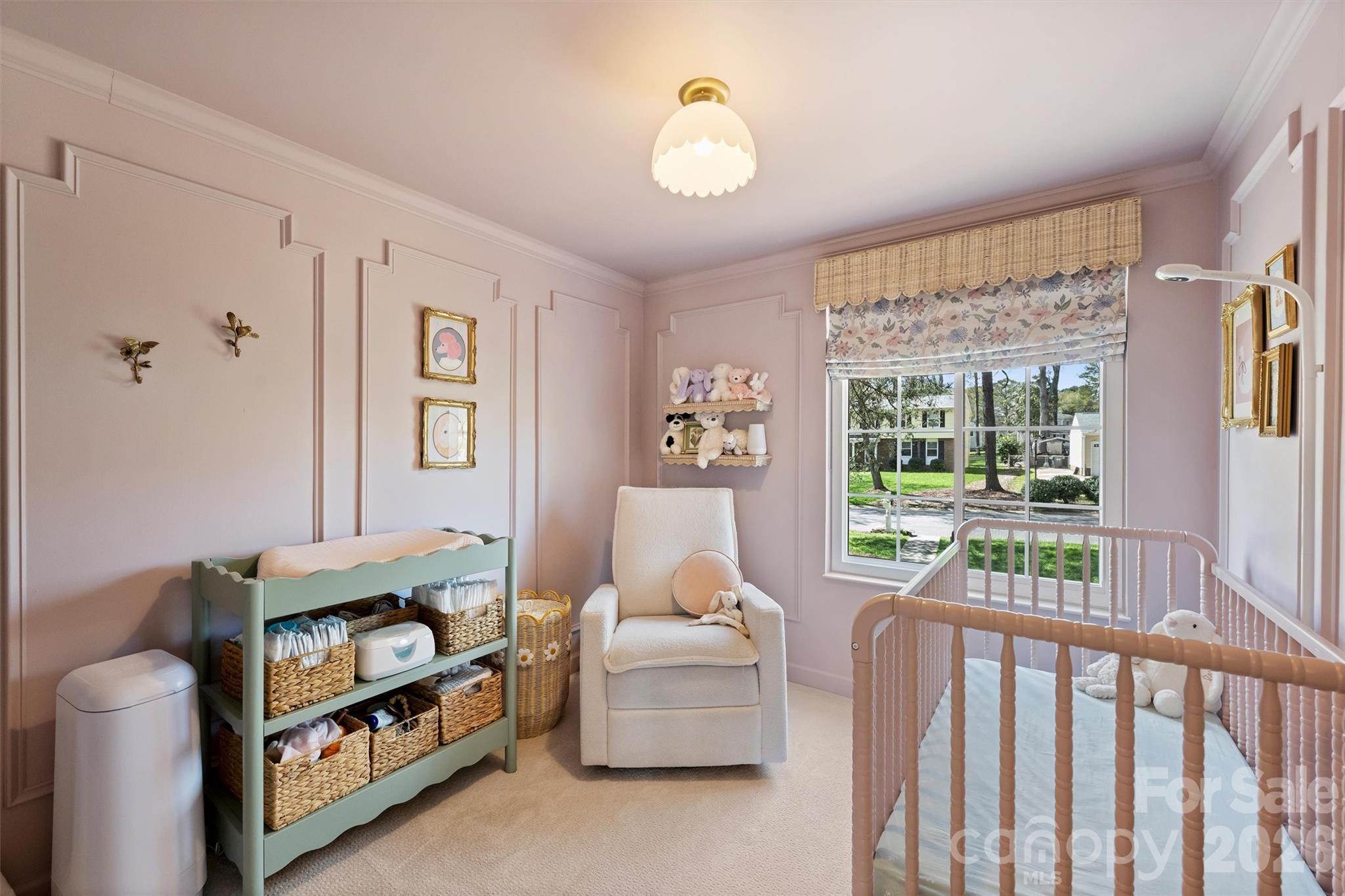 6021 Carpenter Drive