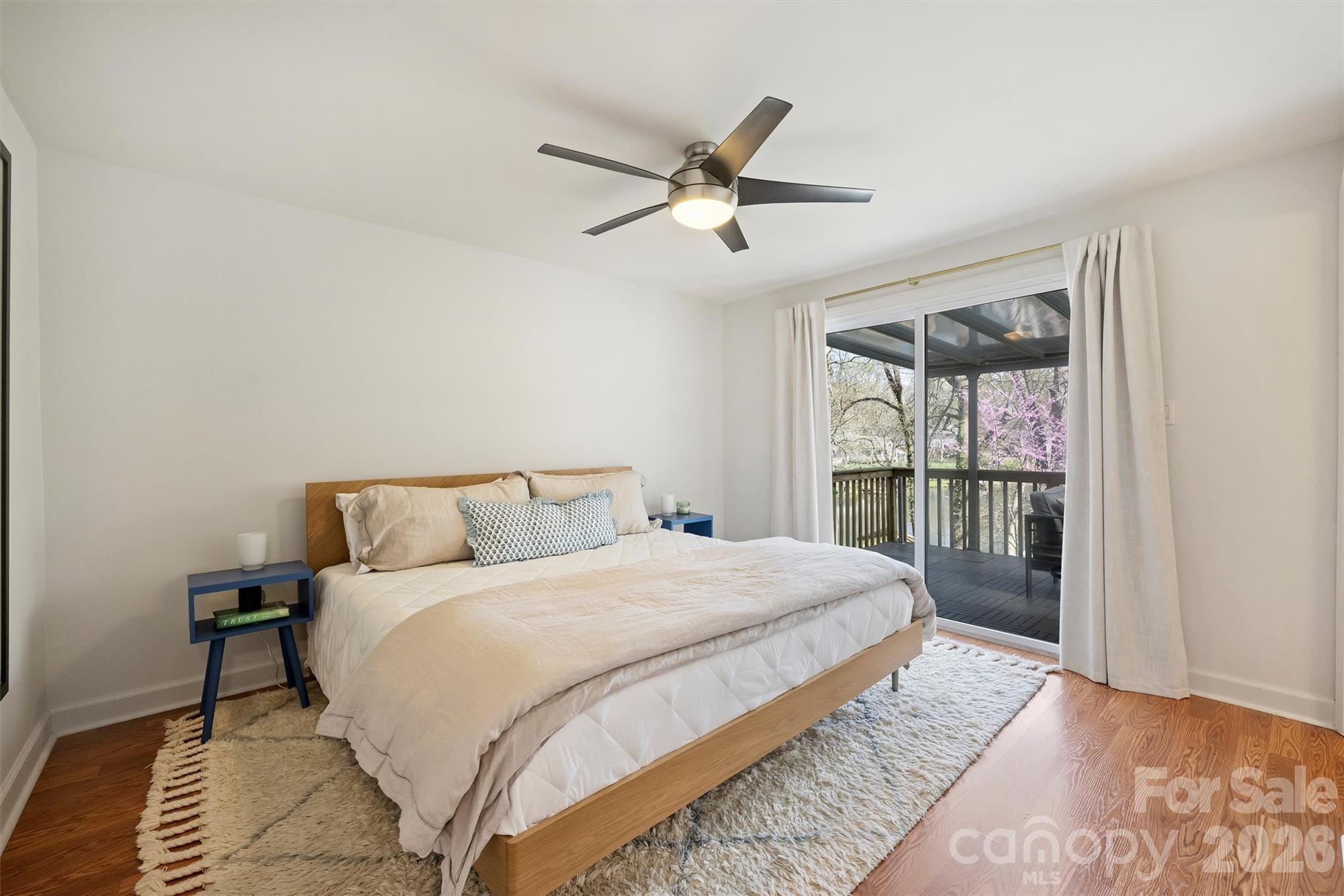 6021 Carpenter Drive