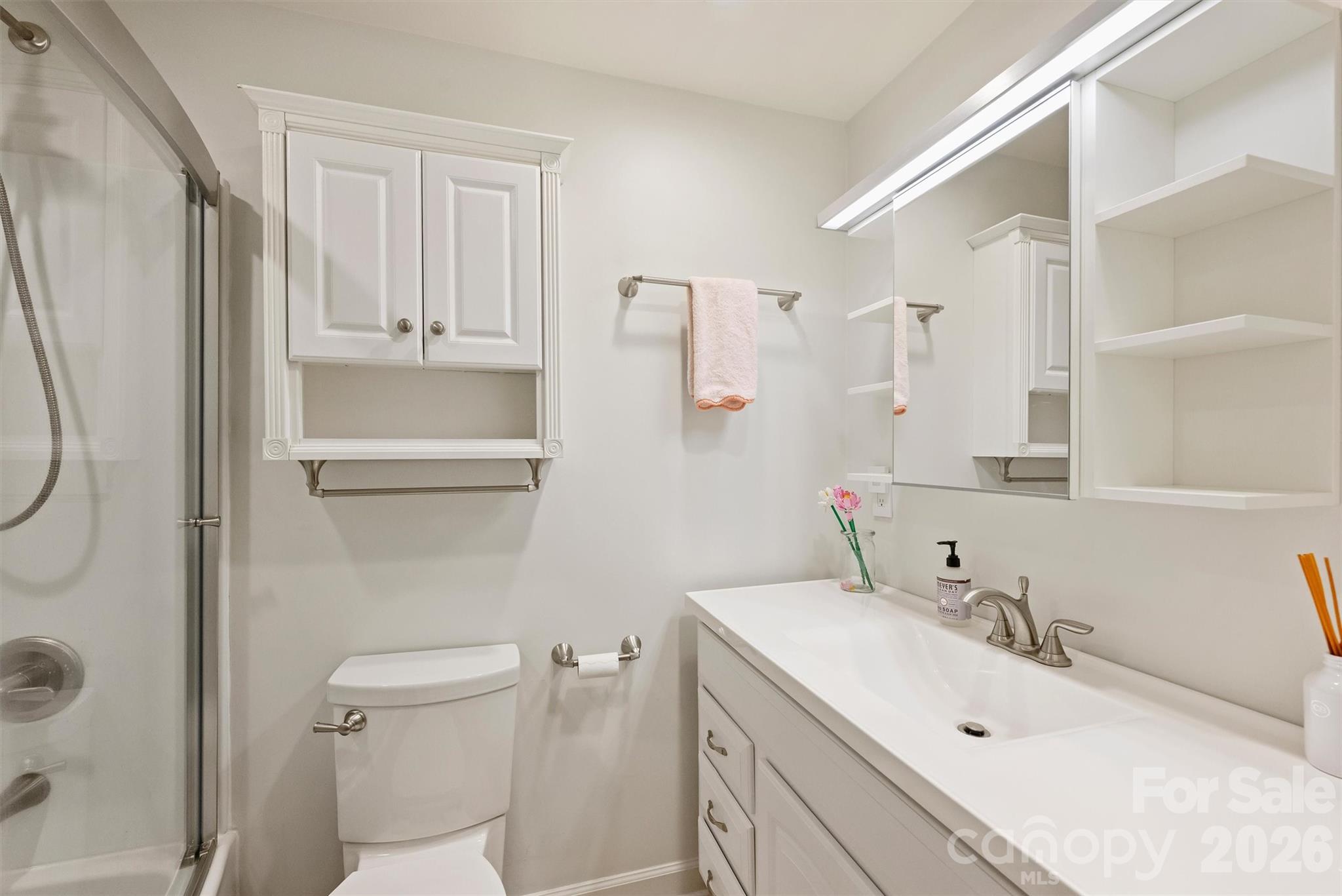 6021 Carpenter Drive