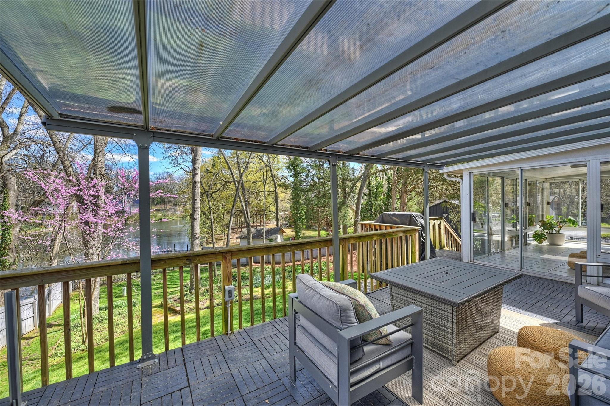 6021 Carpenter Drive