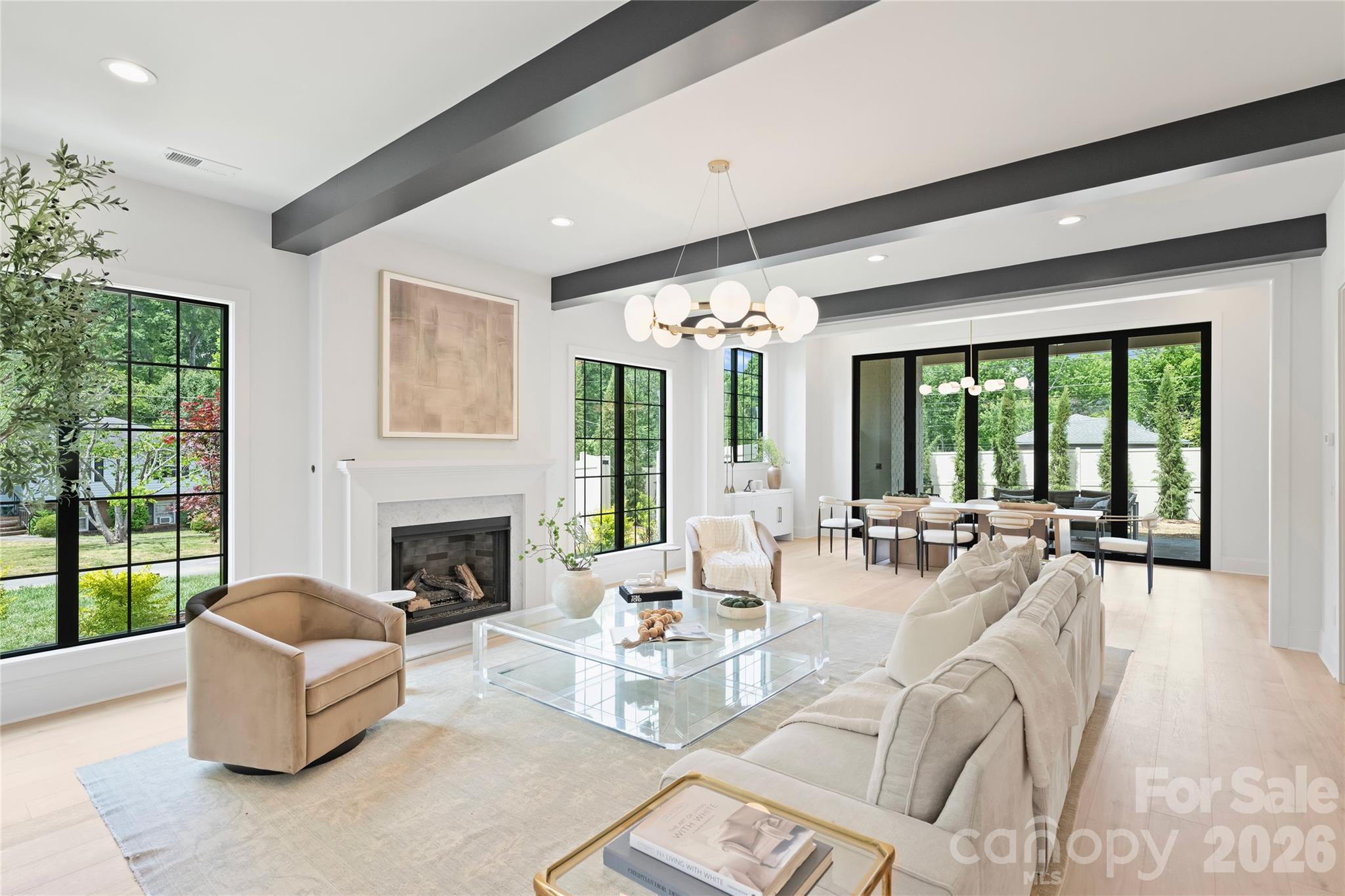 ../name