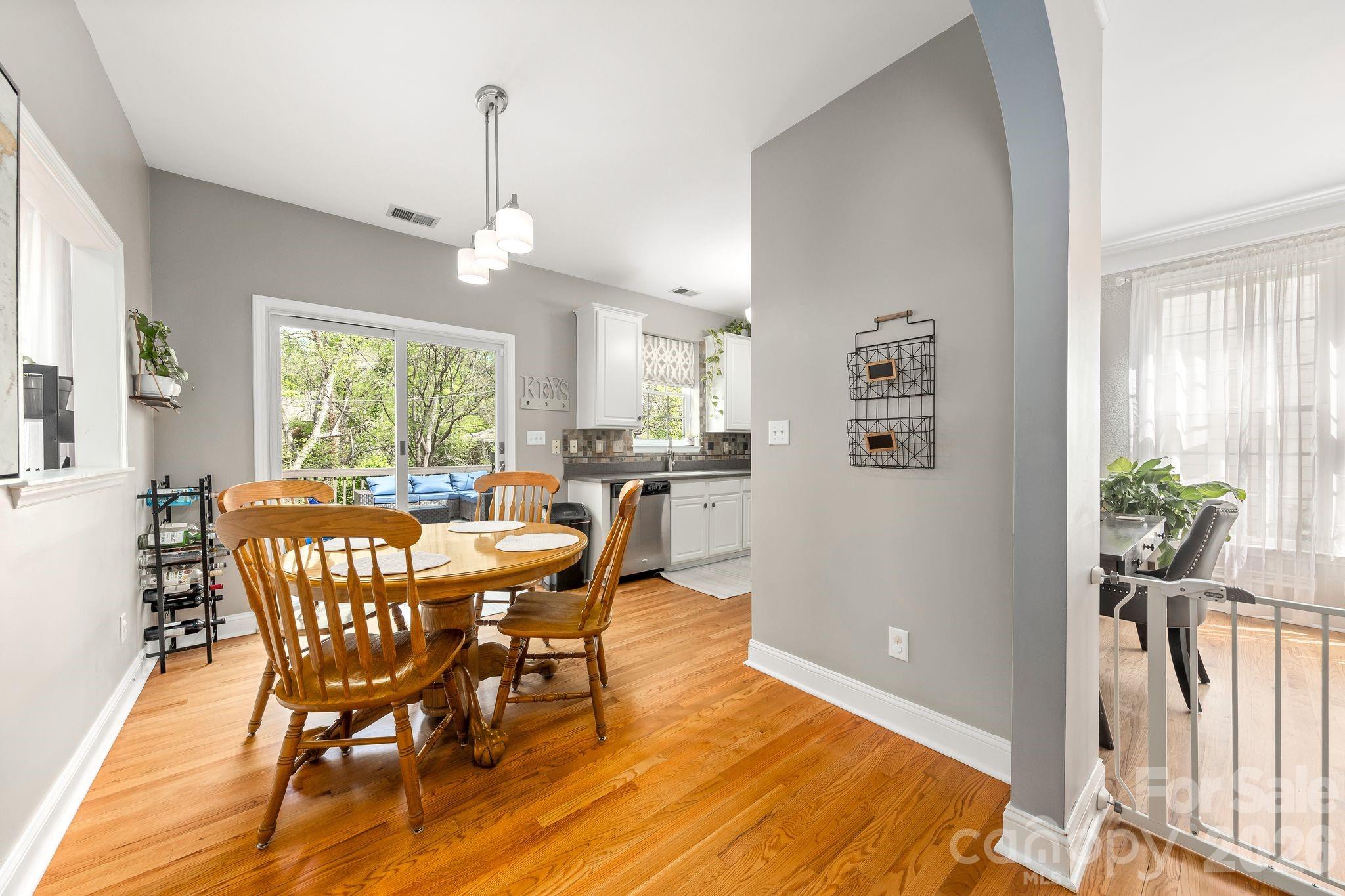 2112 Sablewood Drive