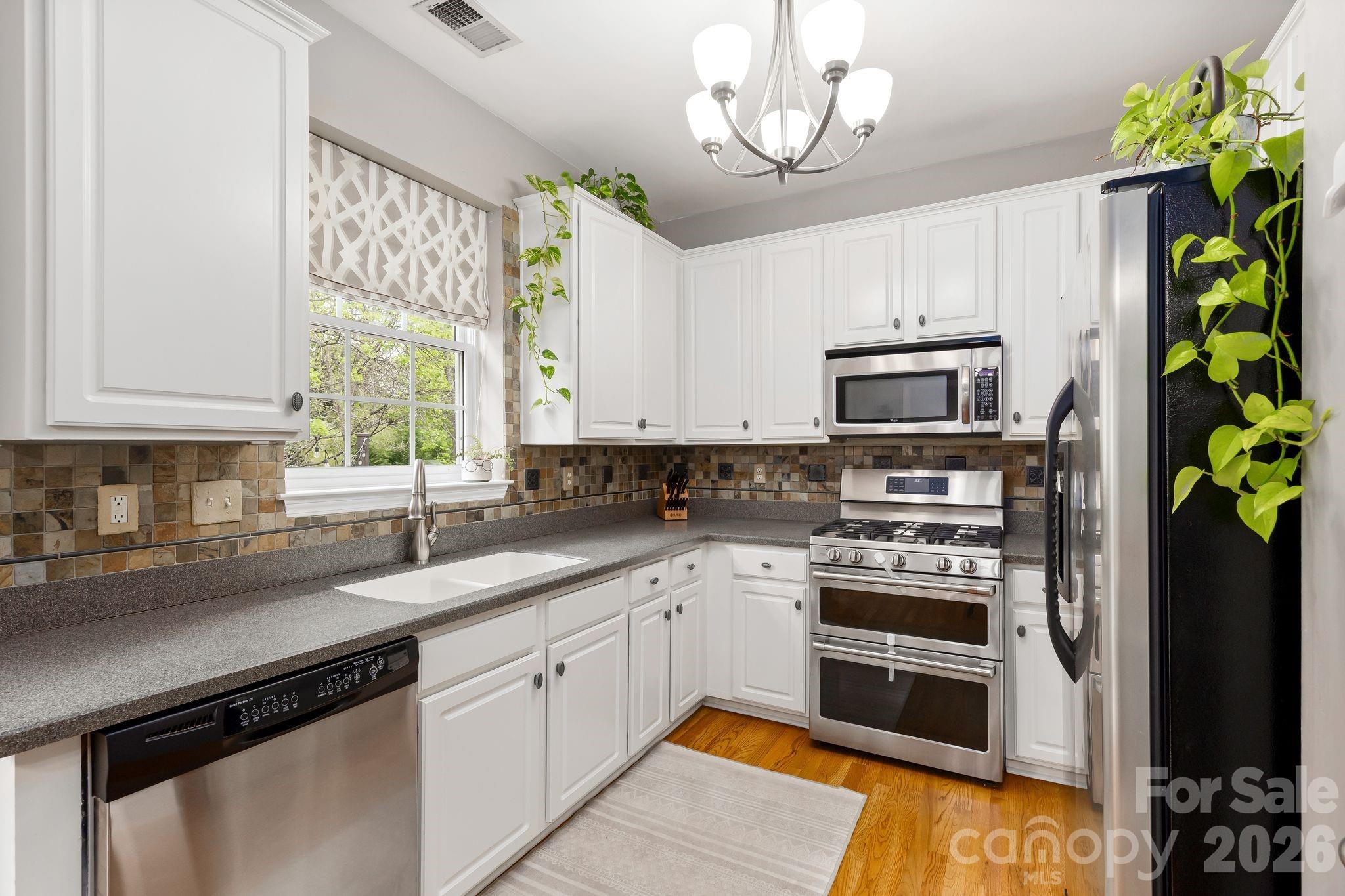 2112 Sablewood Drive