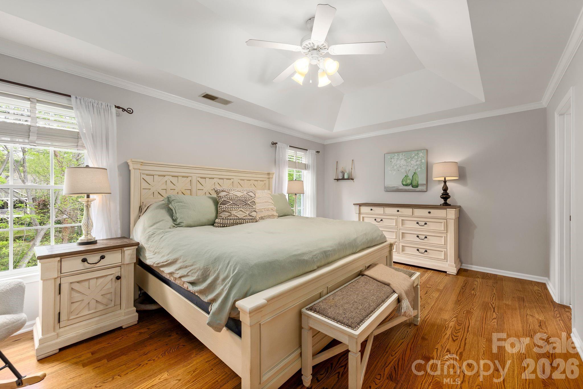 2112 Sablewood Drive