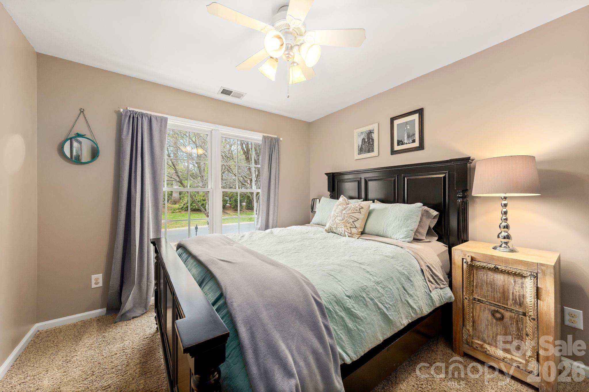 2112 Sablewood Drive