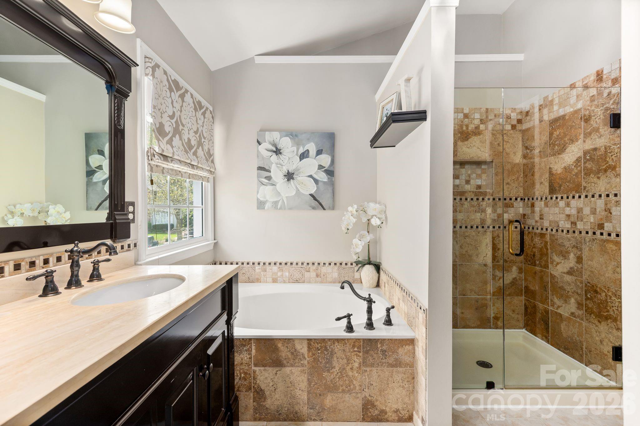 2112 Sablewood Drive