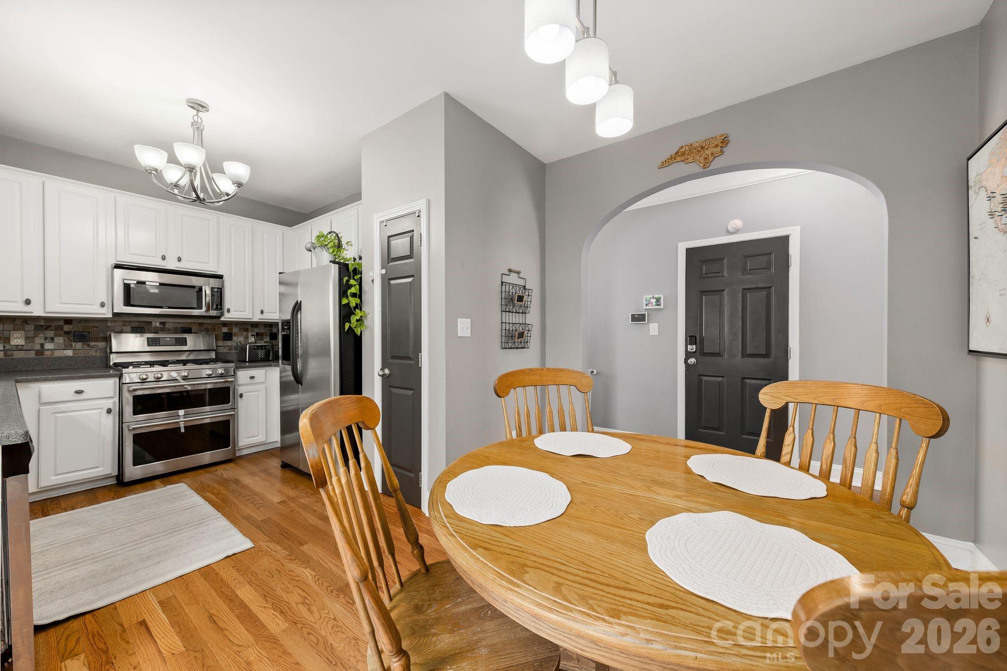 2112 Sablewood Drive