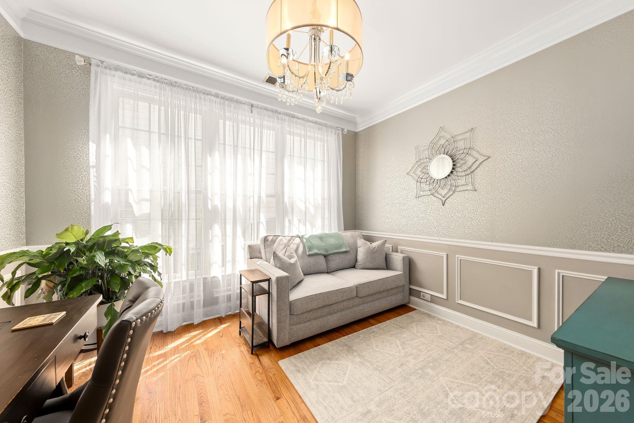 2112 Sablewood Drive