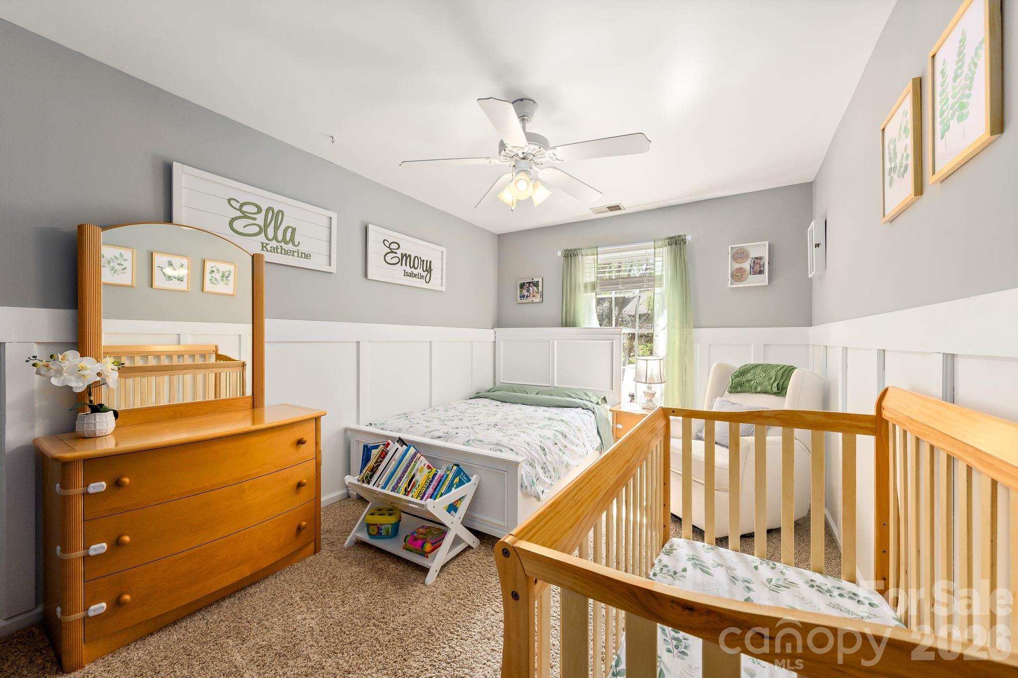 2112 Sablewood Drive