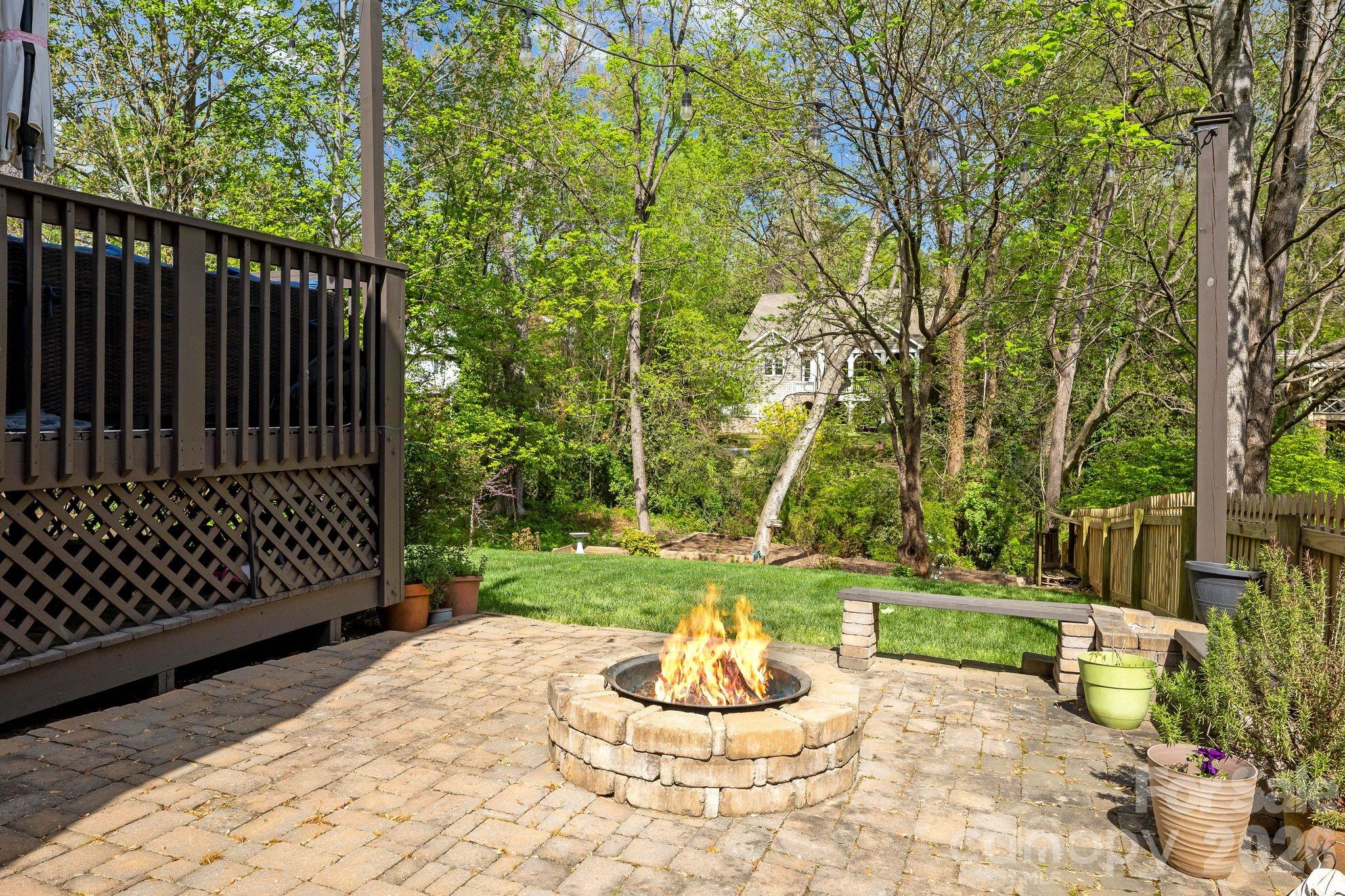 2112 Sablewood Drive