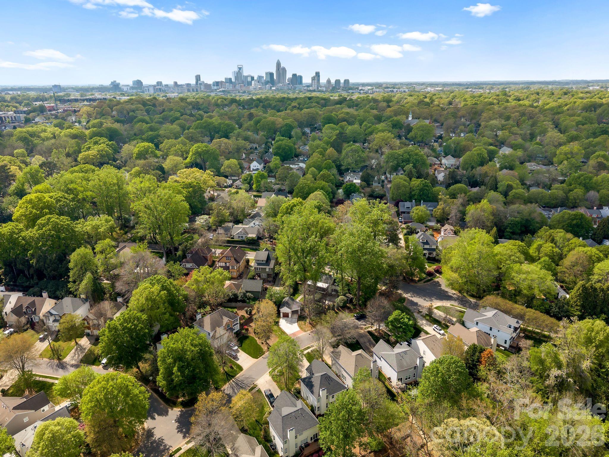 2112 Sablewood Drive