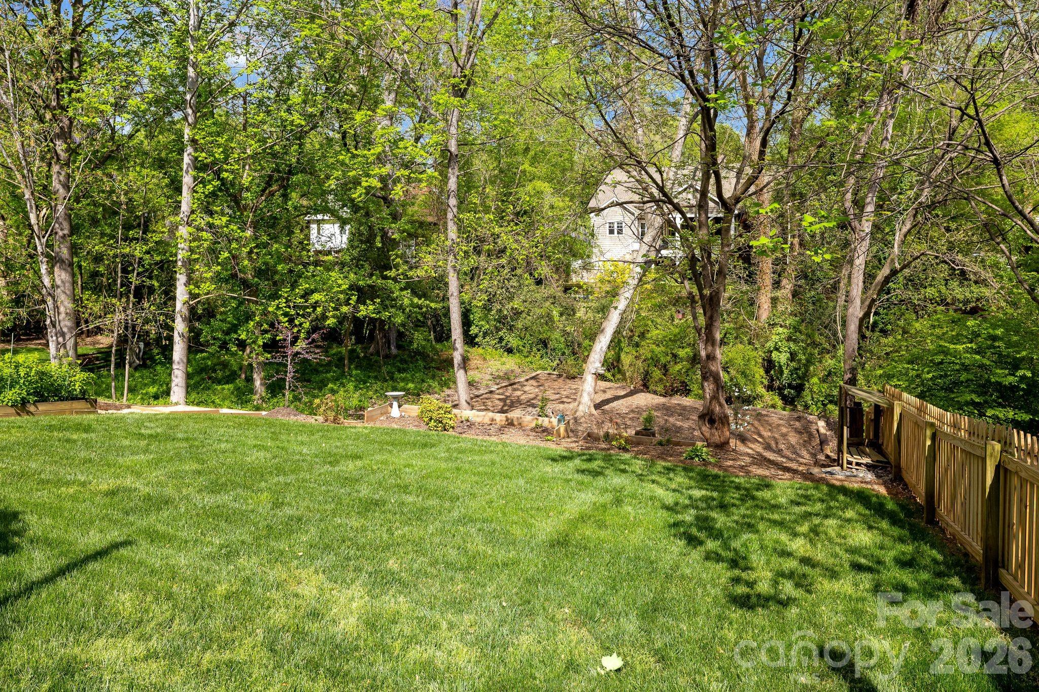 2112 Sablewood Drive