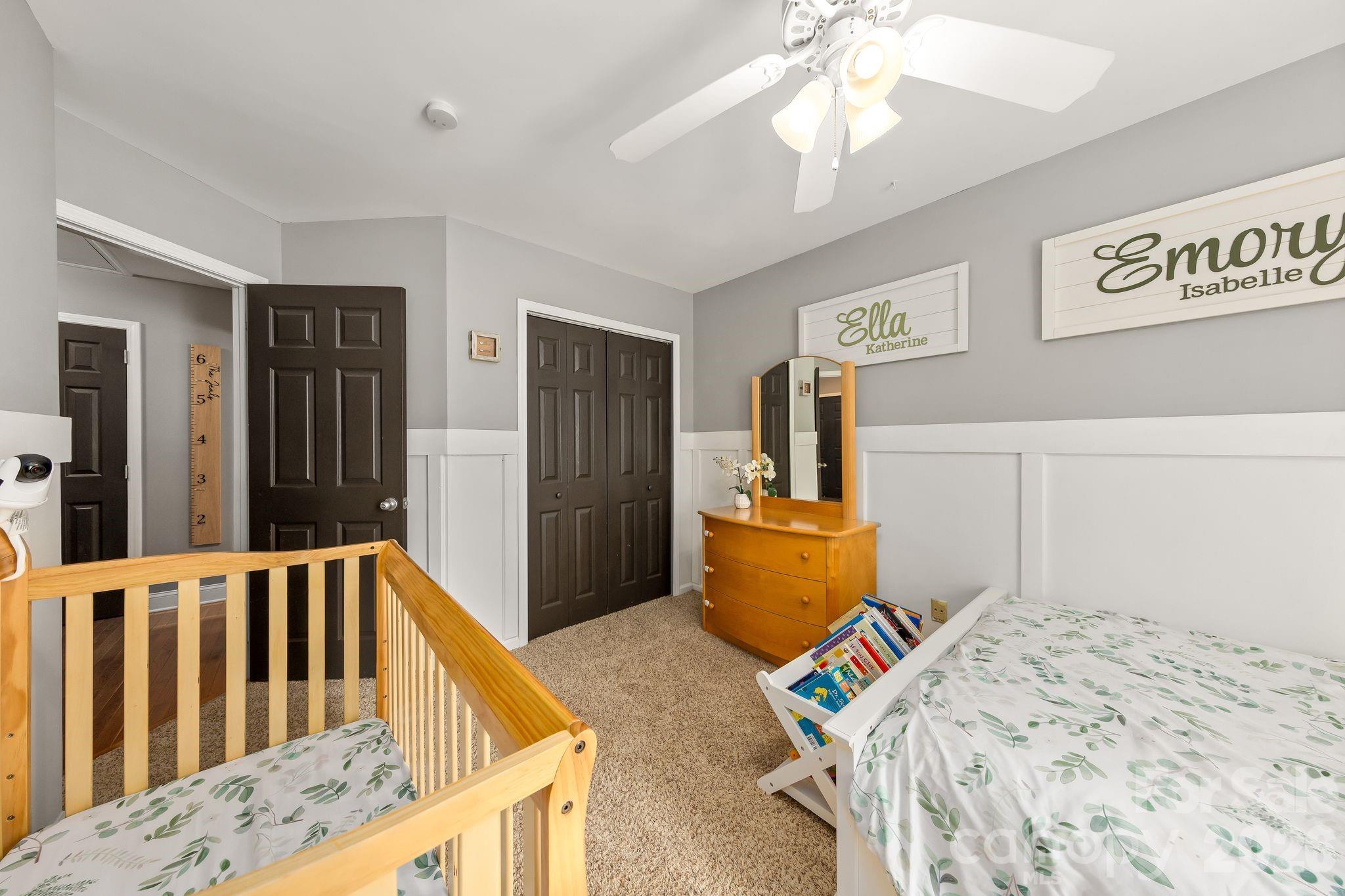 2112 Sablewood Drive