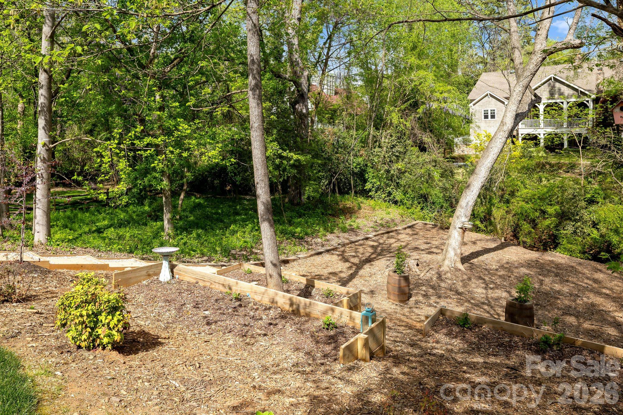 2112 Sablewood Drive