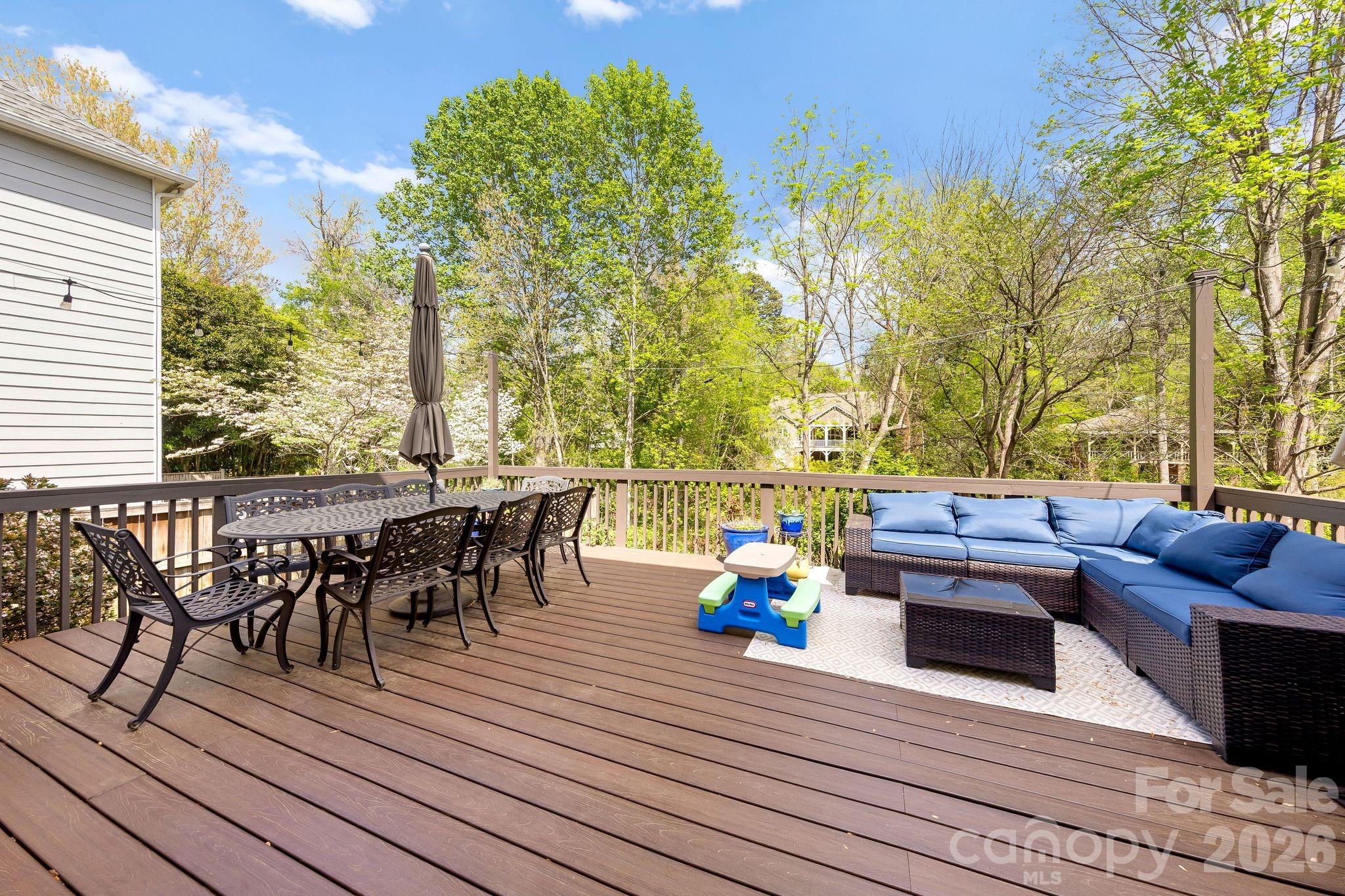 2112 Sablewood Drive