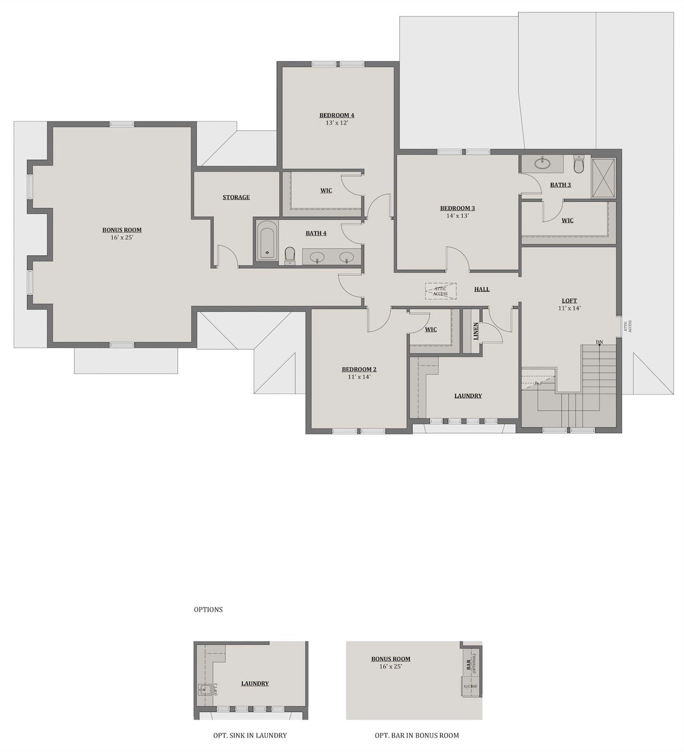 5105 Dolly Way