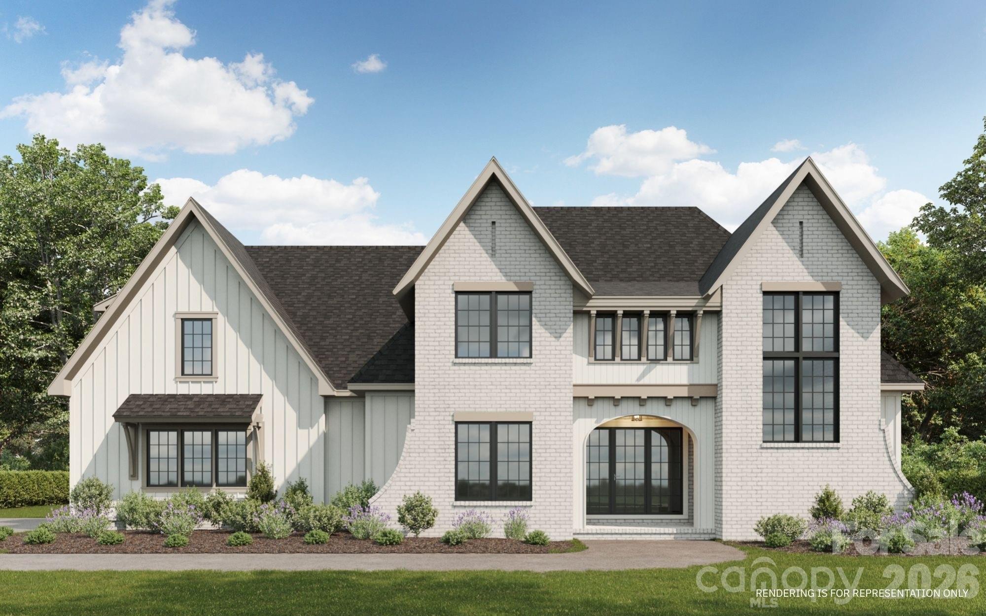 5105 Dolly Way