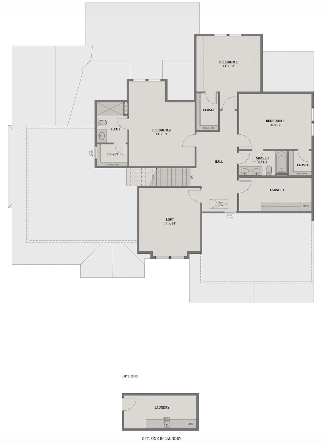 5028 Dolly Way
