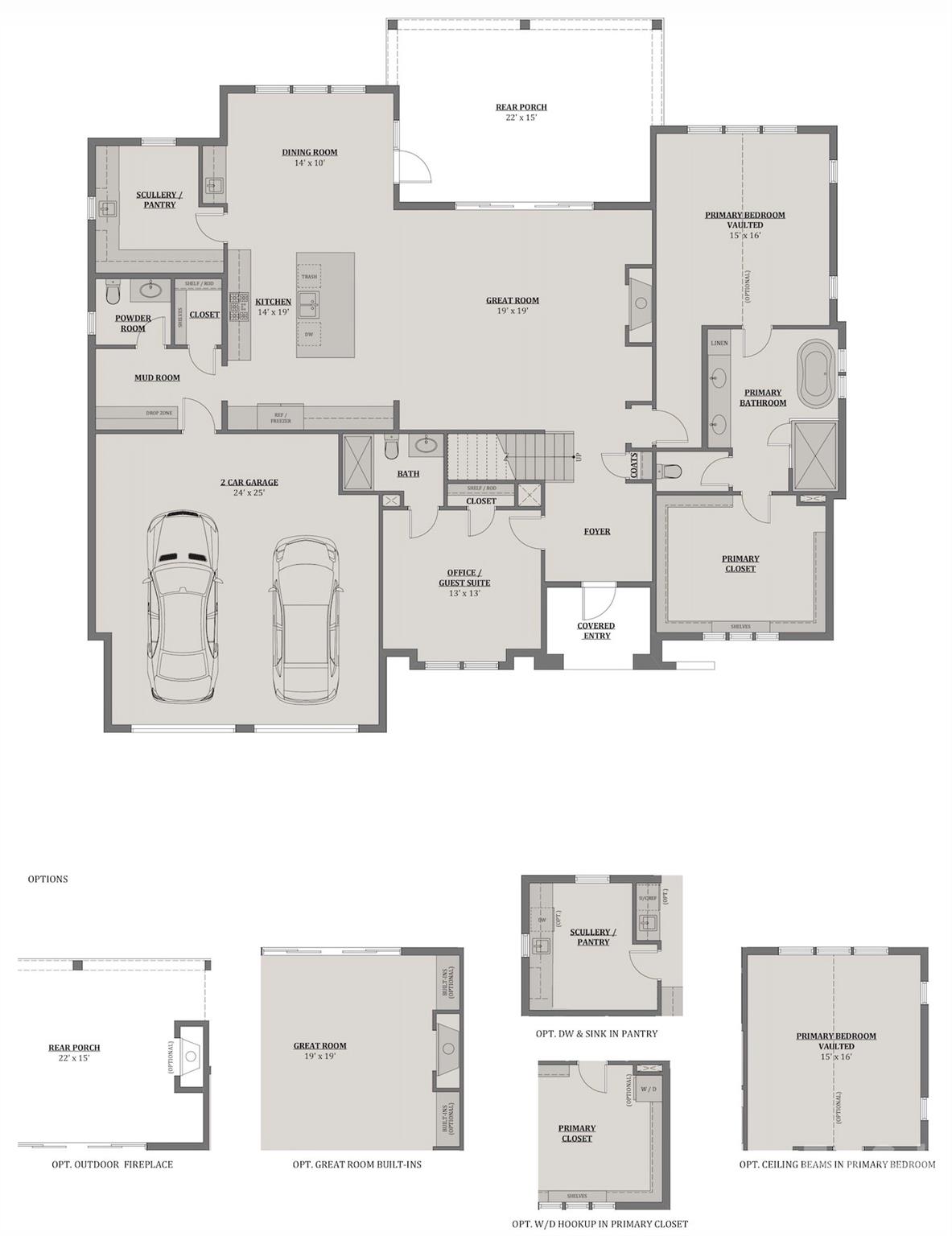5028 Dolly Way