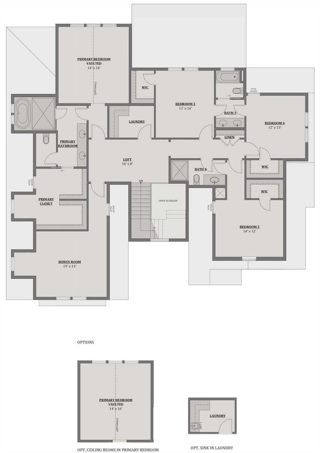 5109 Dolly Way