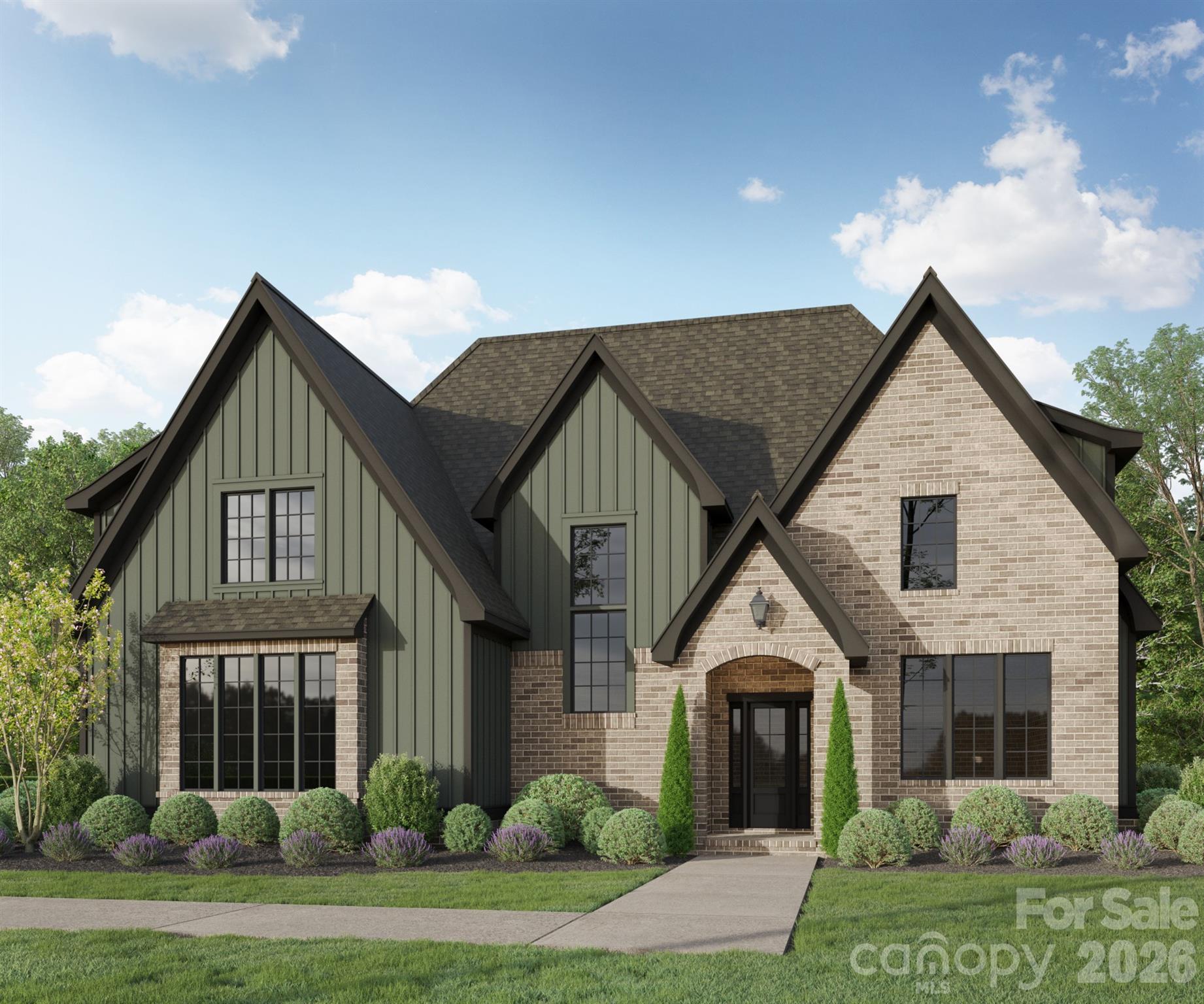 5109 Dolly Way