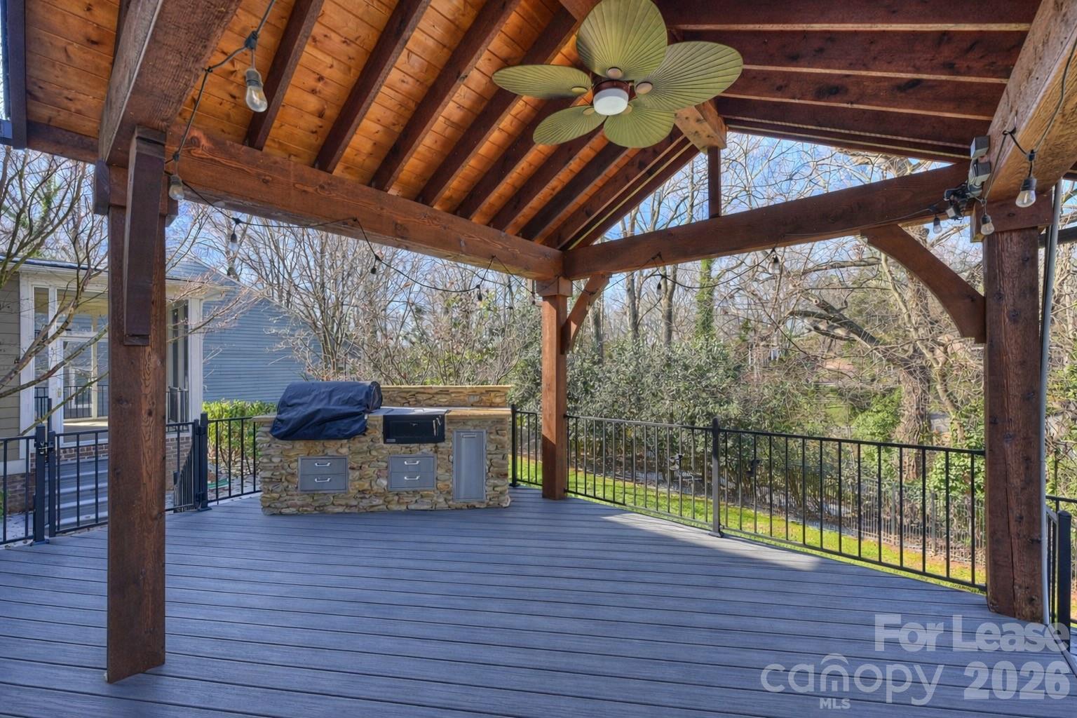 3522 Carmel Road