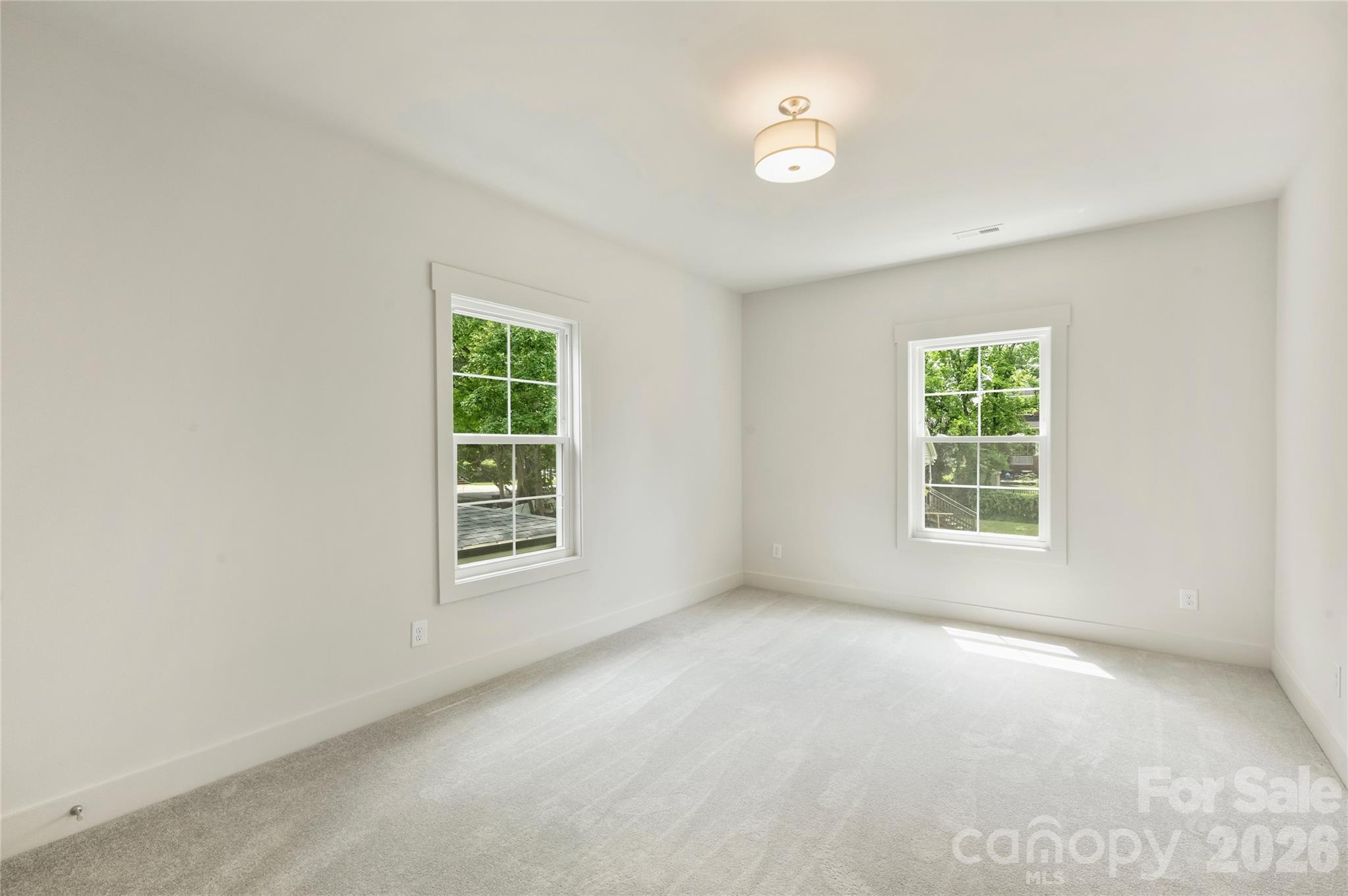 201 Coxe Avenue