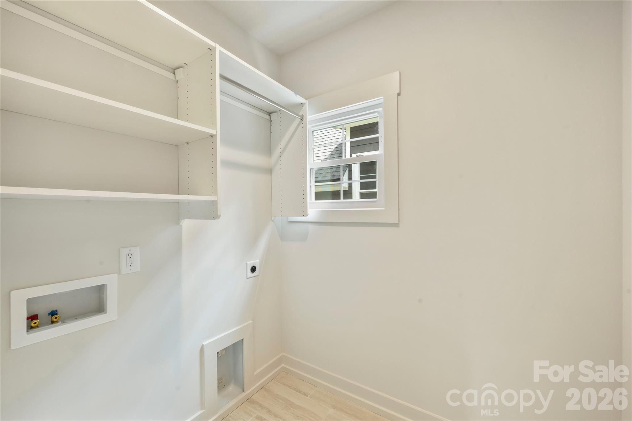 201 Coxe Avenue