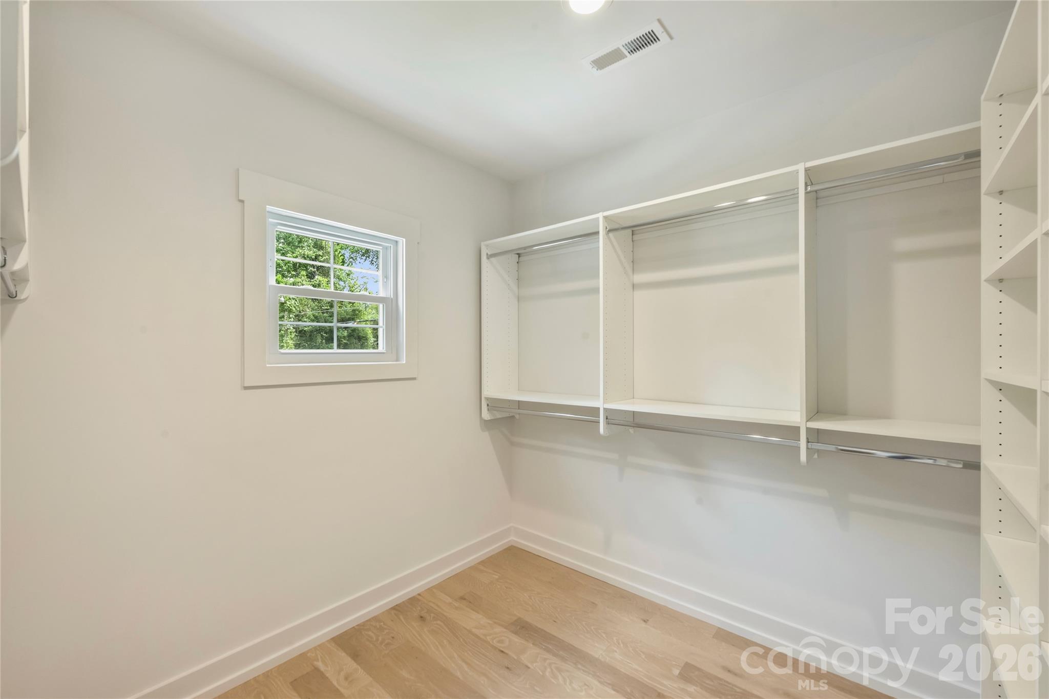 201 Coxe Avenue