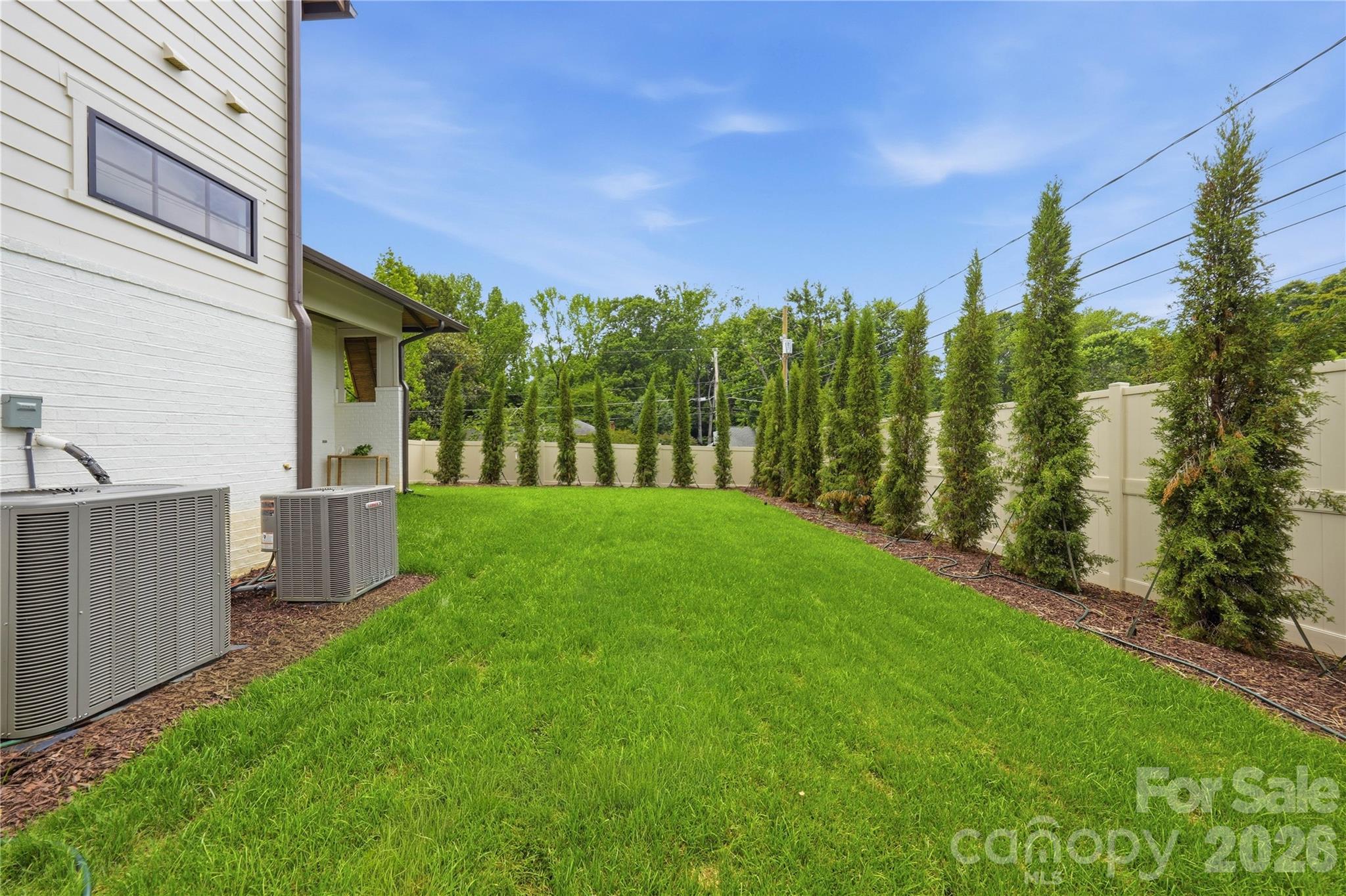 1209 Jersey Lane