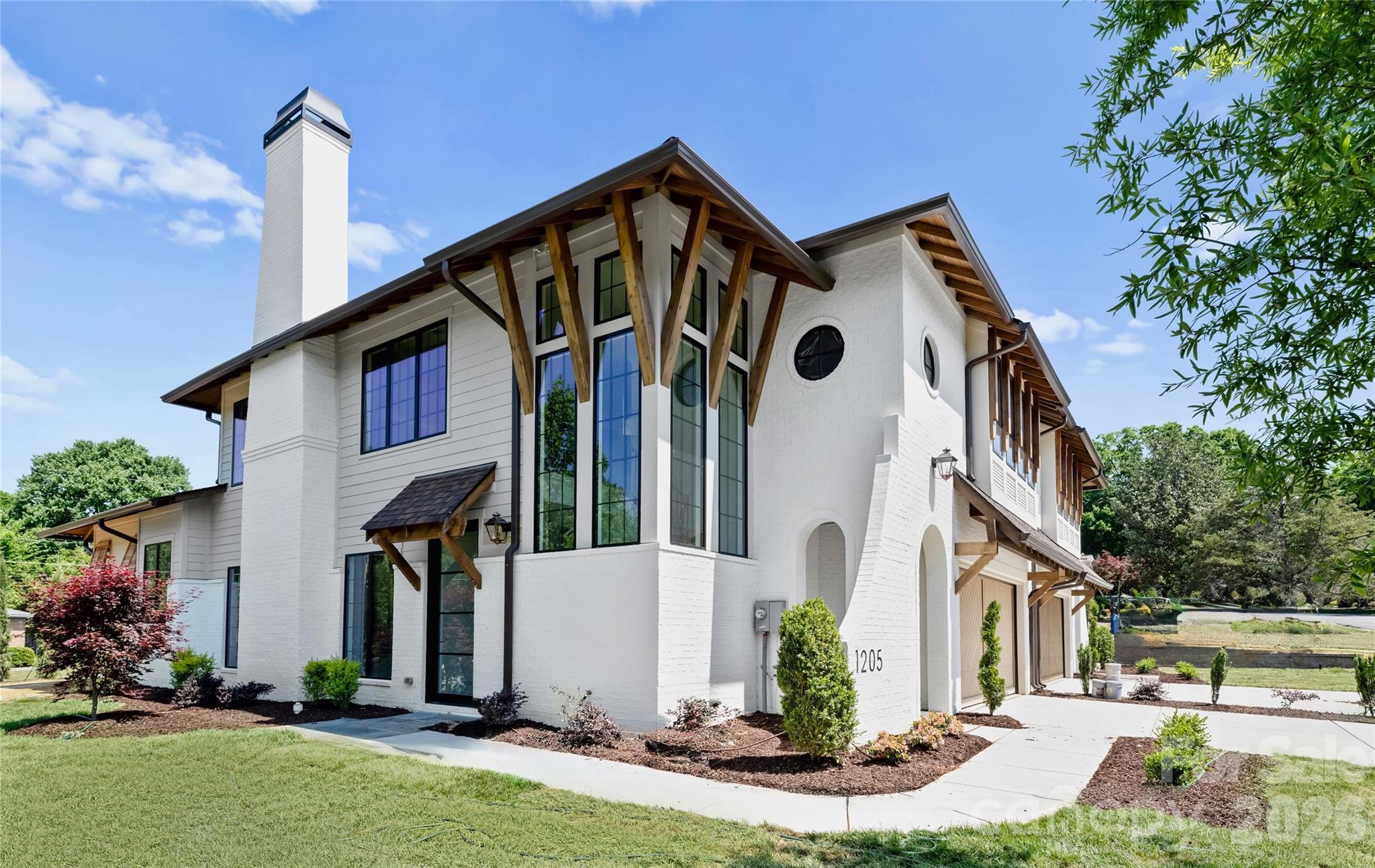1209 Jersey Lane