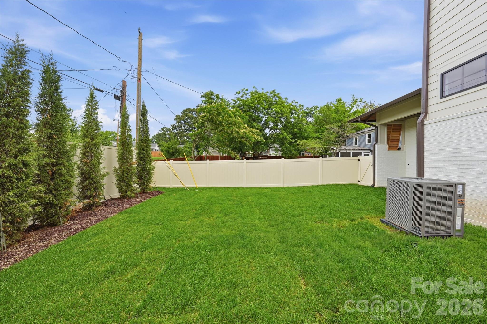 1209 Jersey Lane