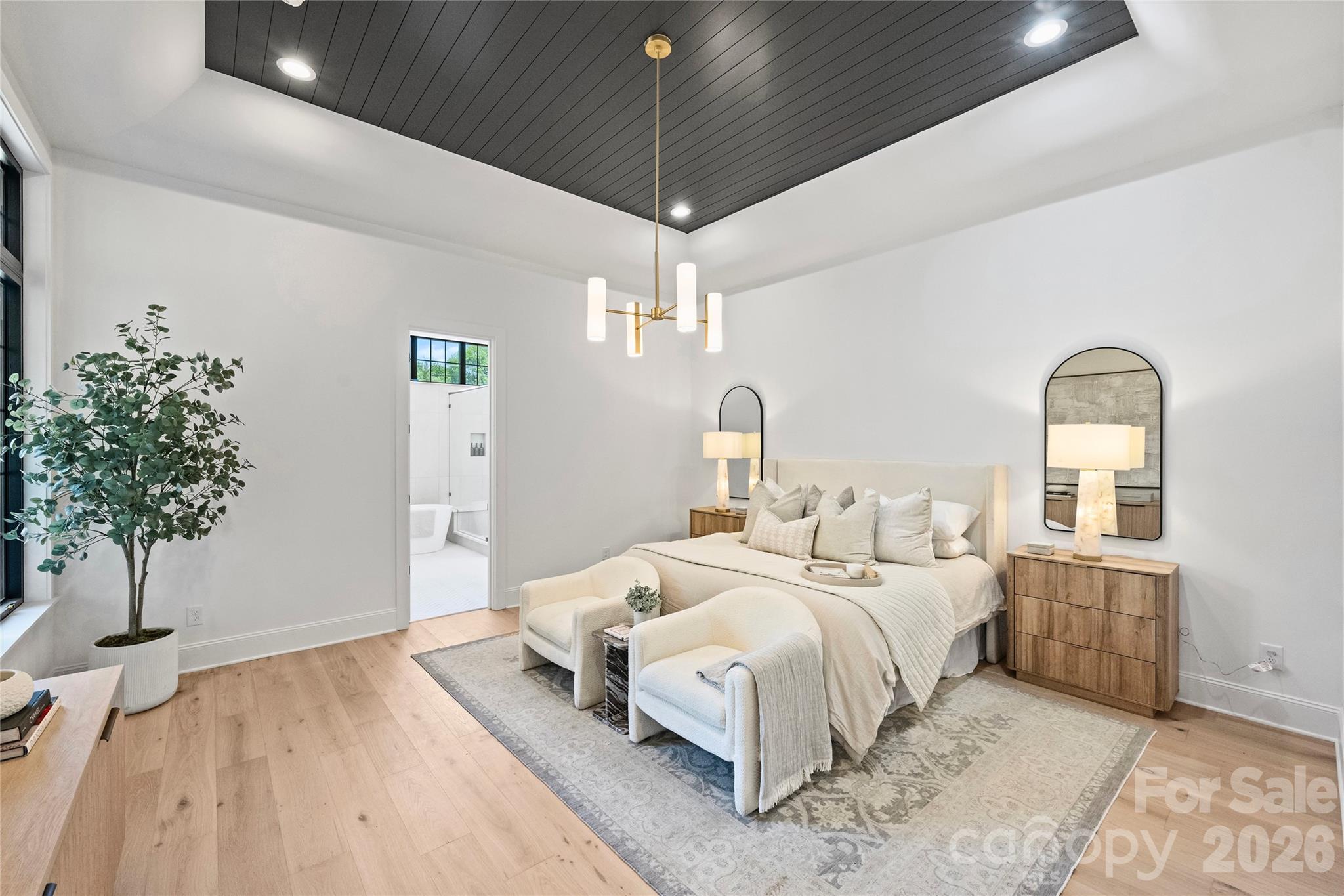 1209 Jersey Lane