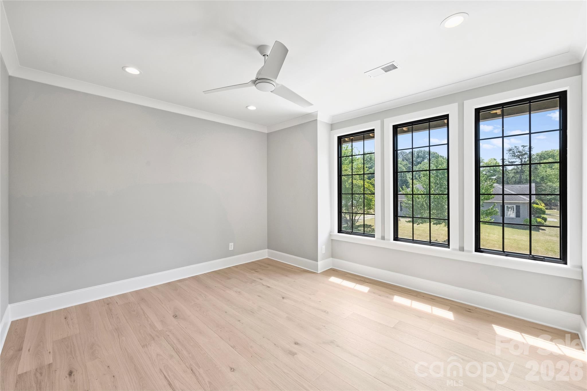 1209 Jersey Lane