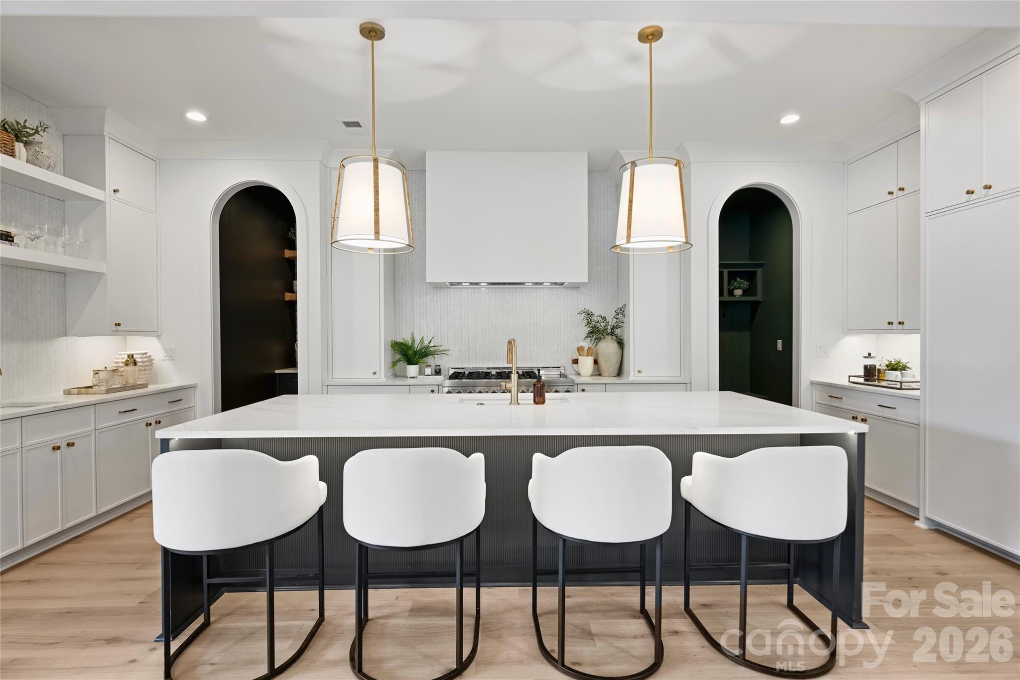 1209 Jersey Lane