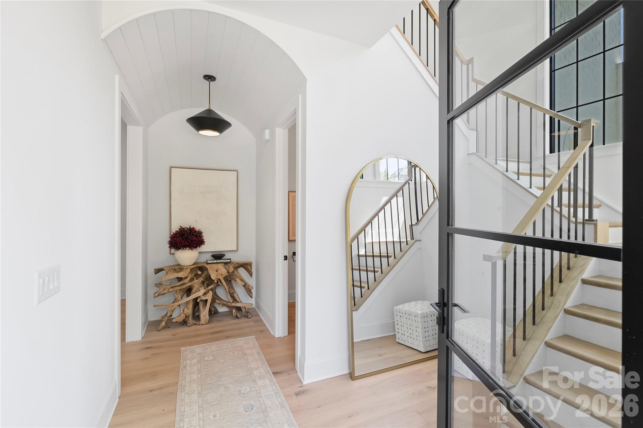1209 Jersey Lane