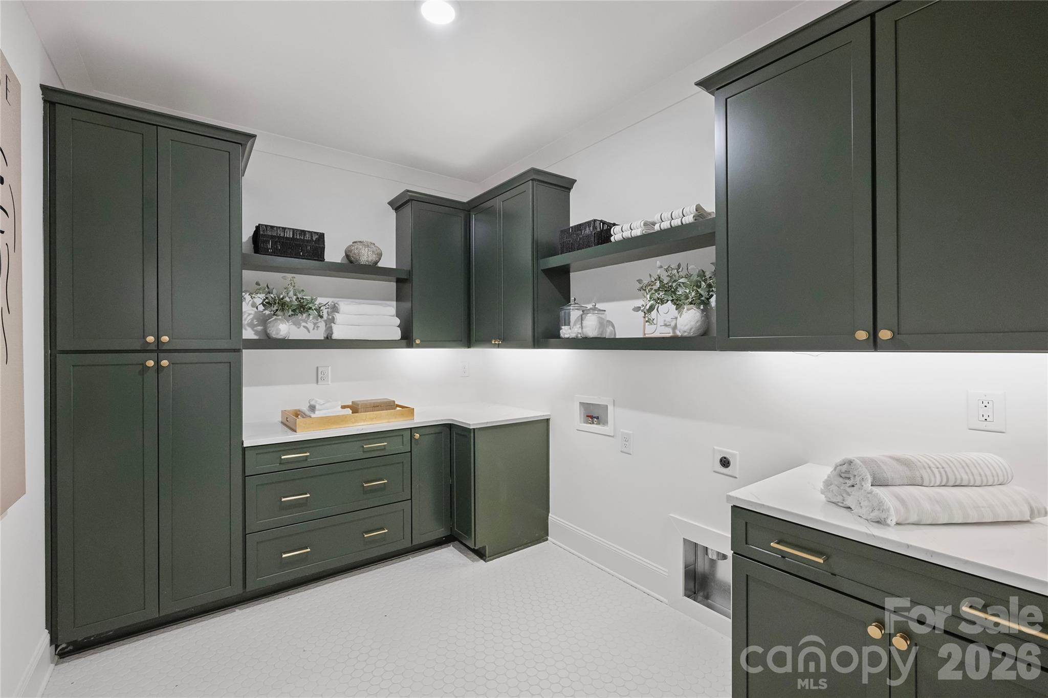 1209 Jersey Lane
