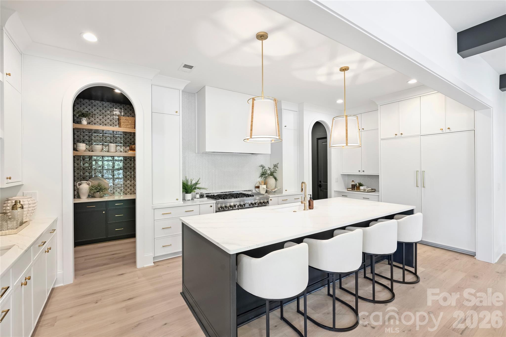 1209 Jersey Lane