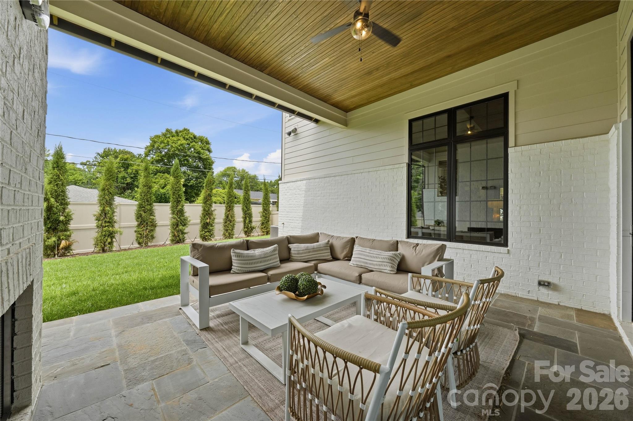 1209 Jersey Lane