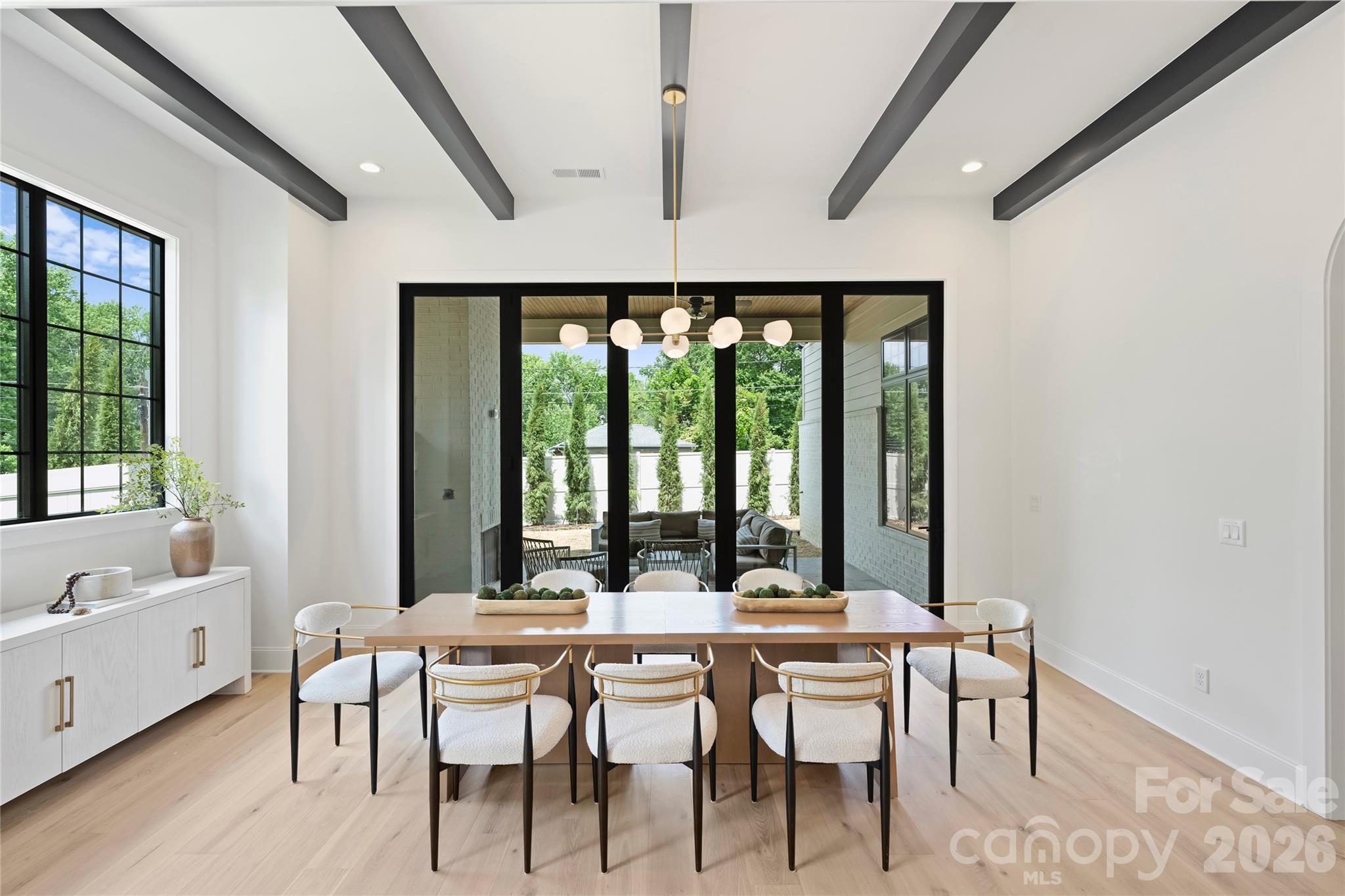 1209 Jersey Lane