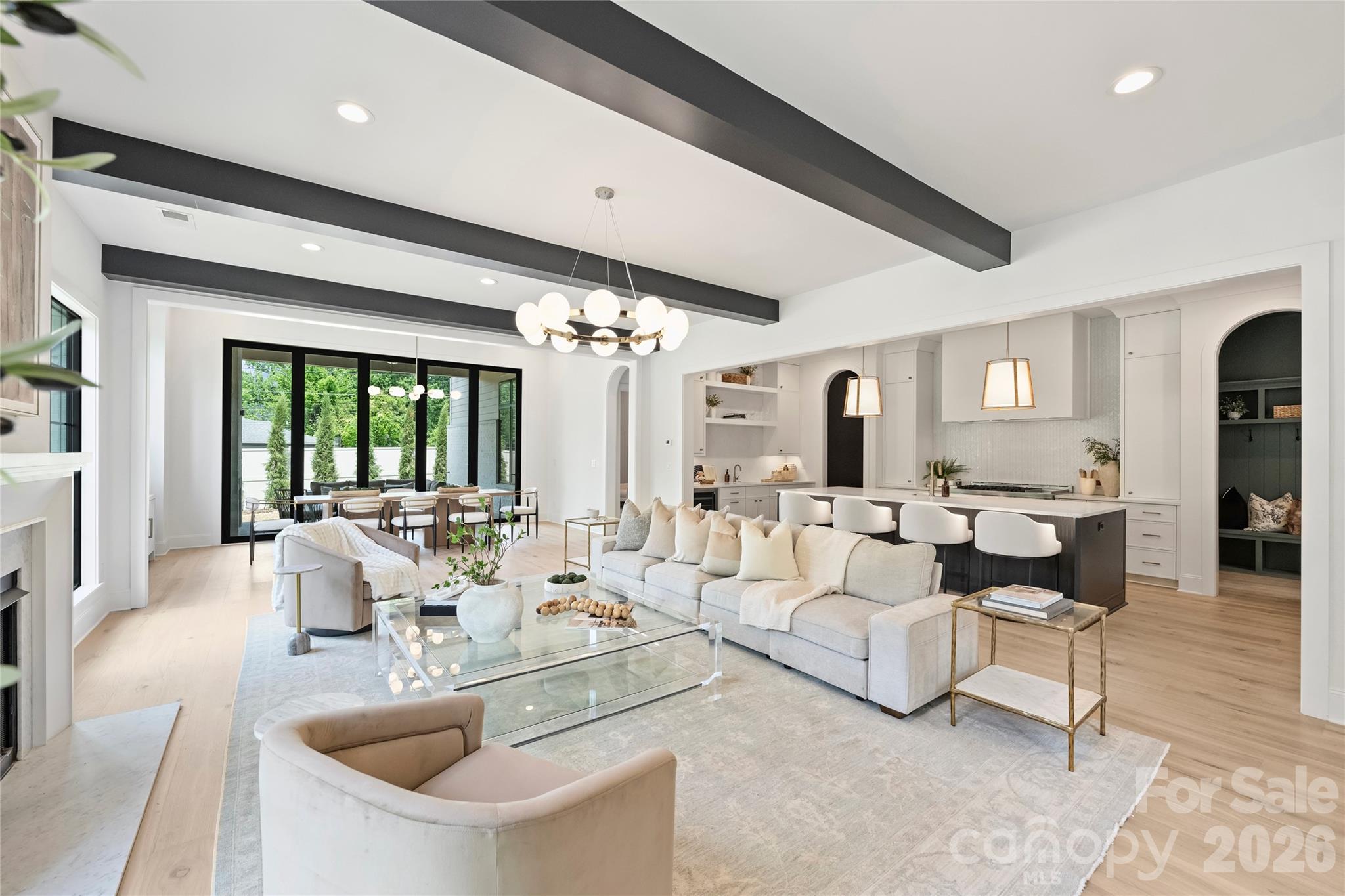 1209 Jersey Lane