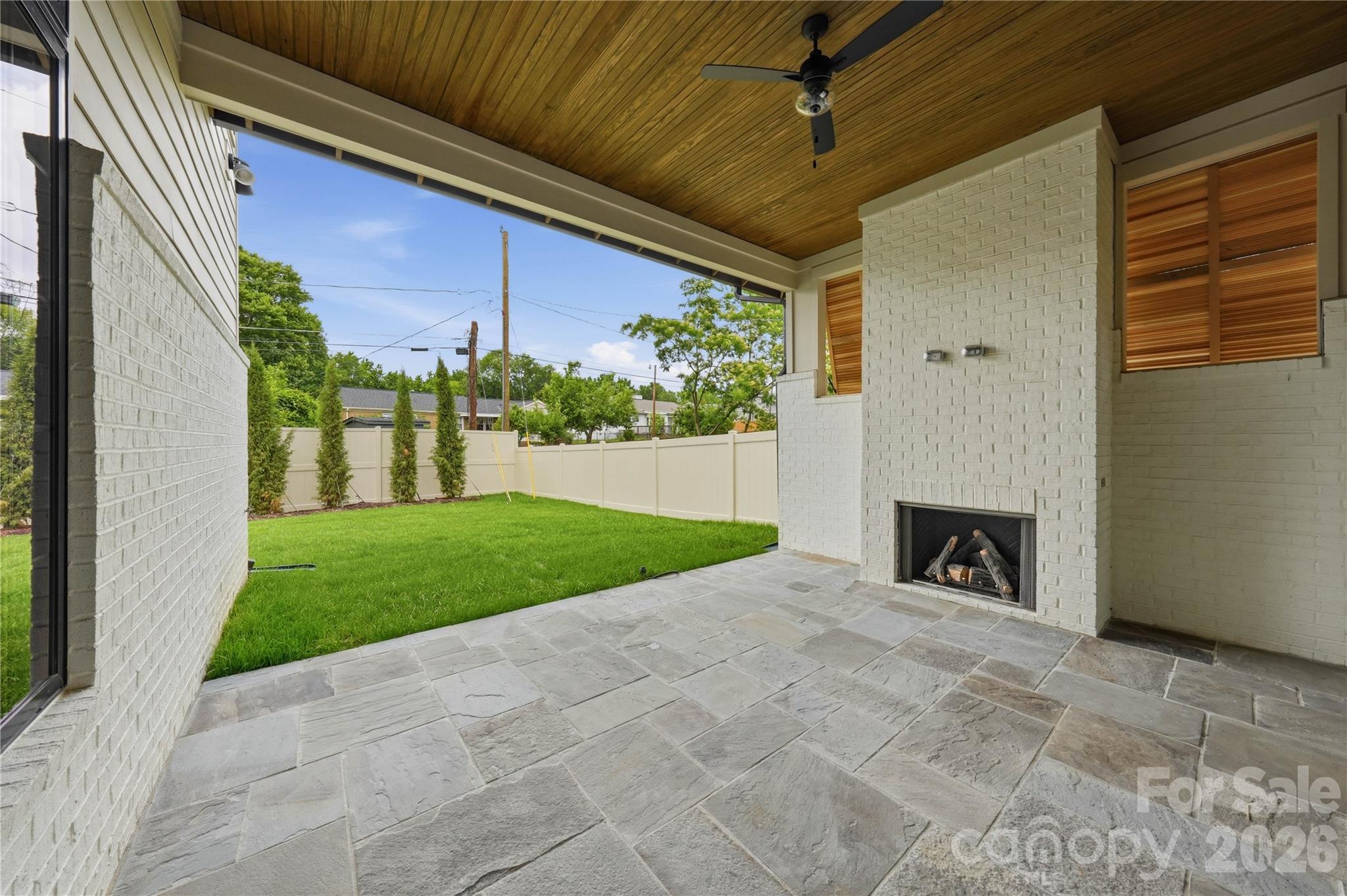 1209 Jersey Lane
