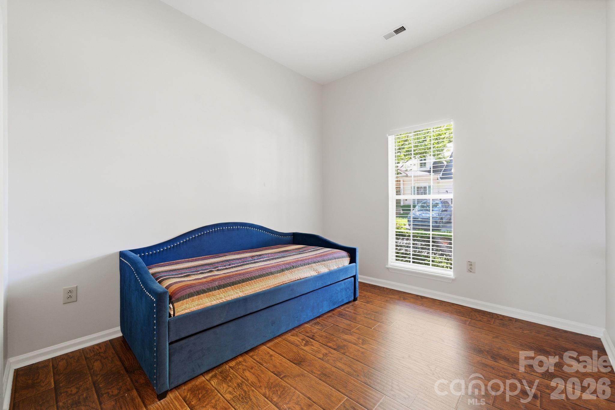 5701 Ebley Lane