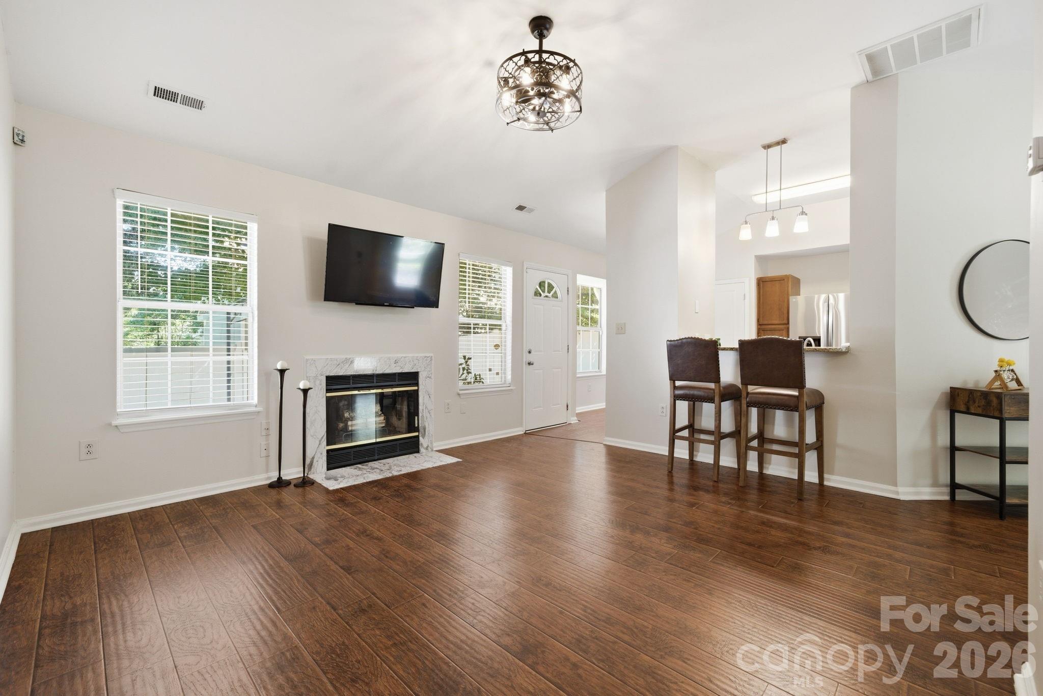5701 Ebley Lane