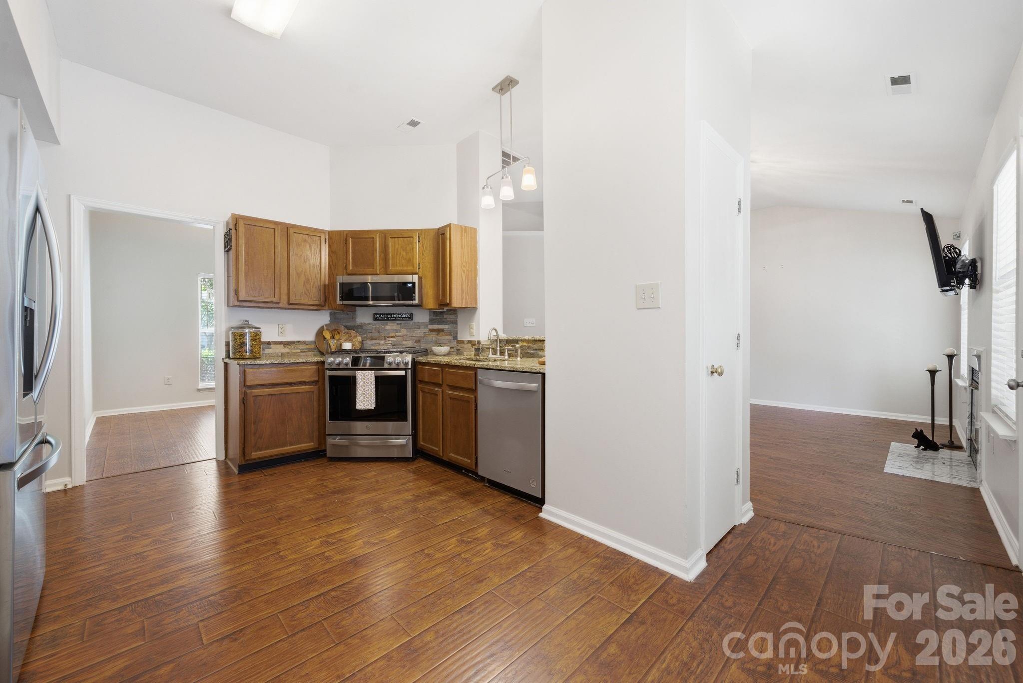 5701 Ebley Lane