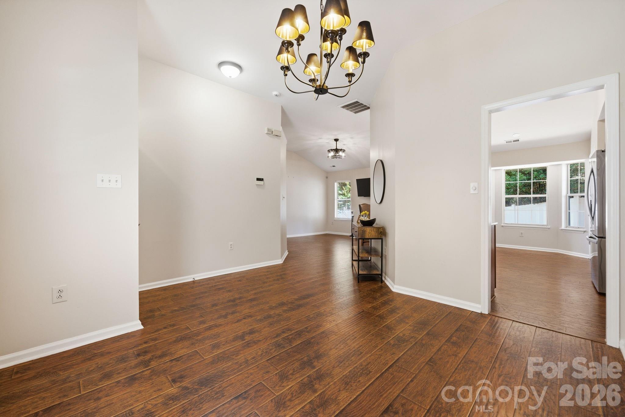 5701 Ebley Lane