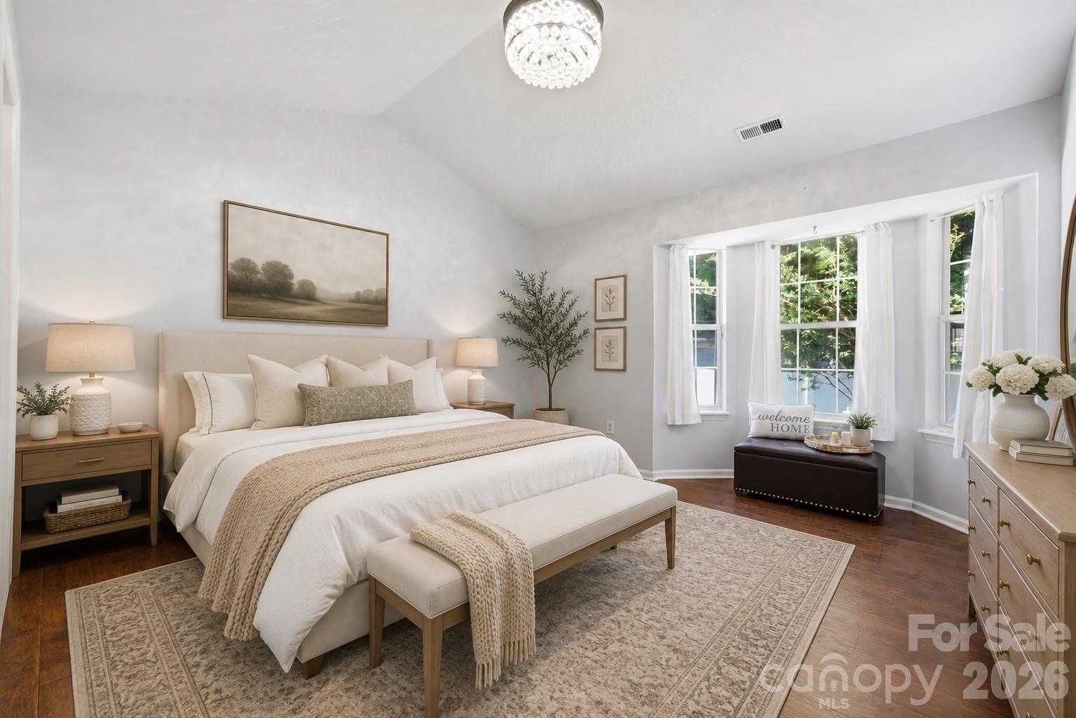 5701 Ebley Lane