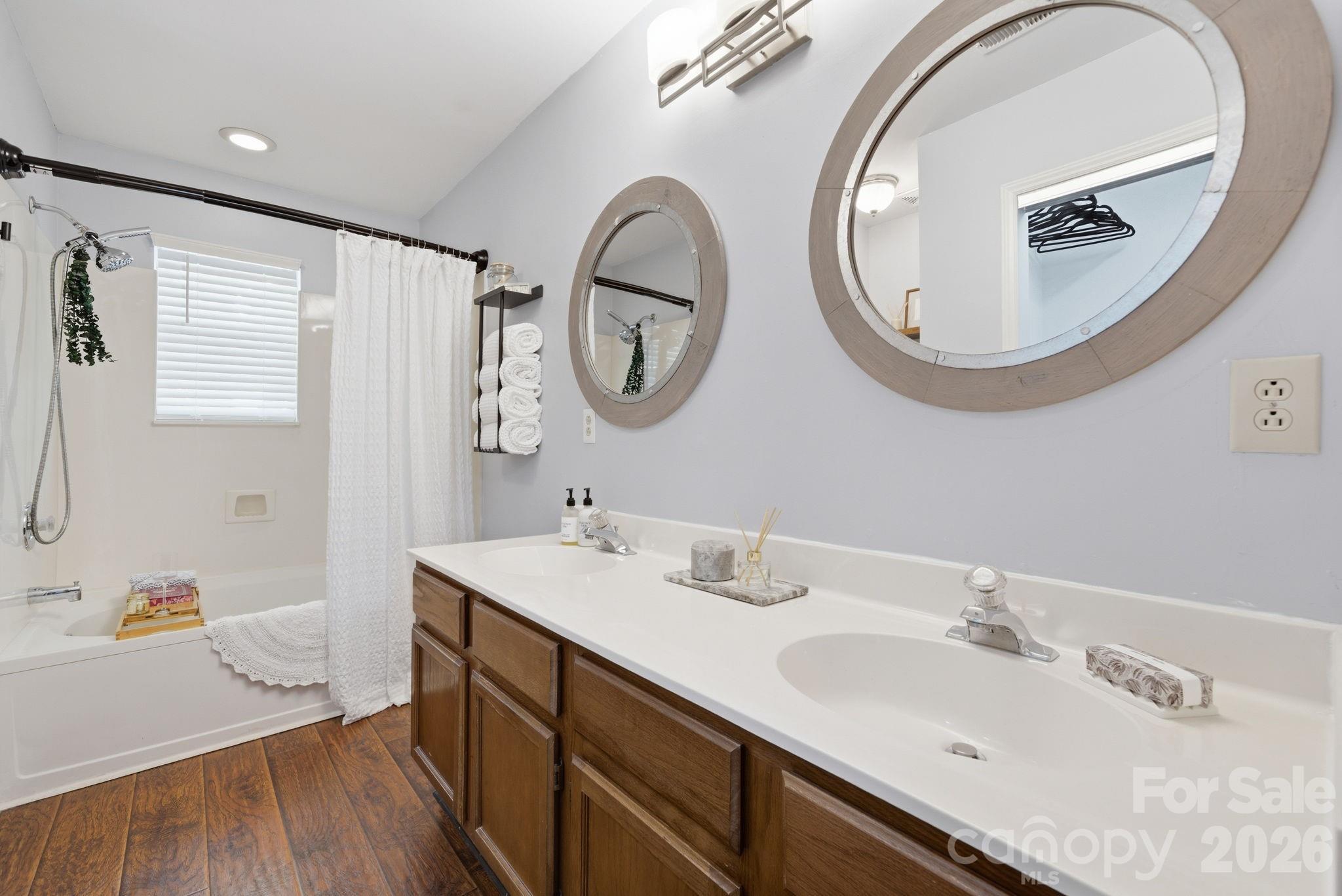 5701 Ebley Lane